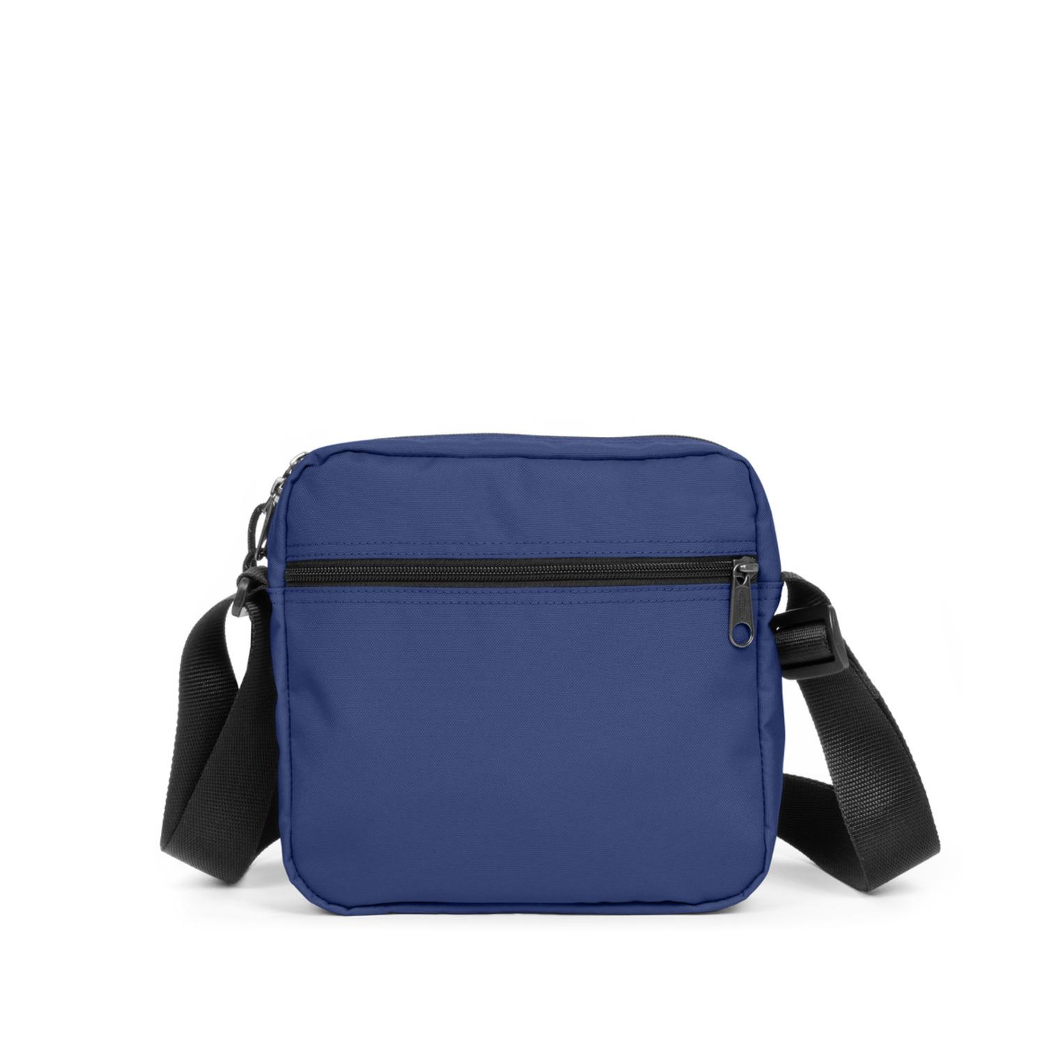 product/e/a/eastpak_ek0a5bib5s9_bleu_3.jpg