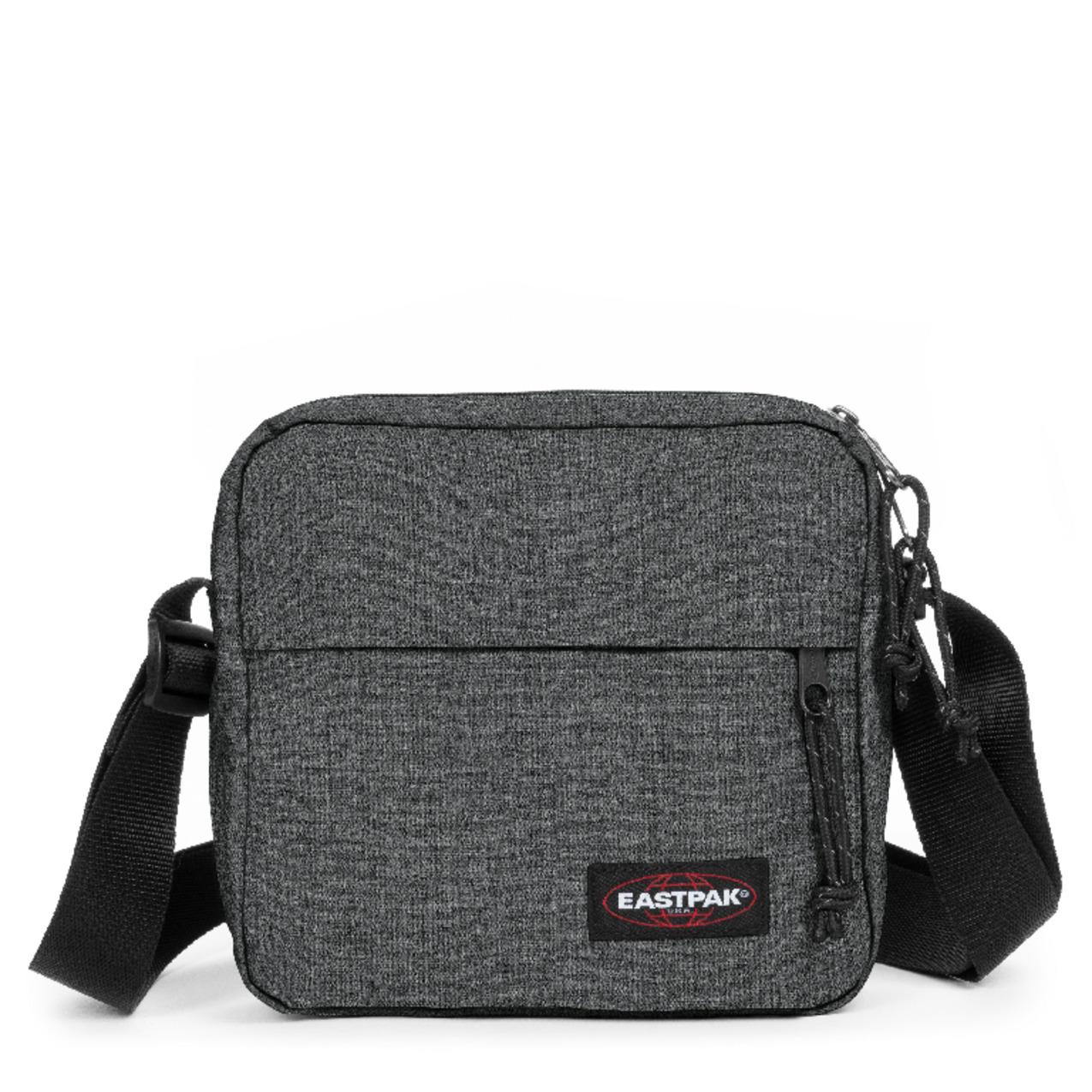 product/e/a/eastpak_ek0a5bib77h_0.jpg