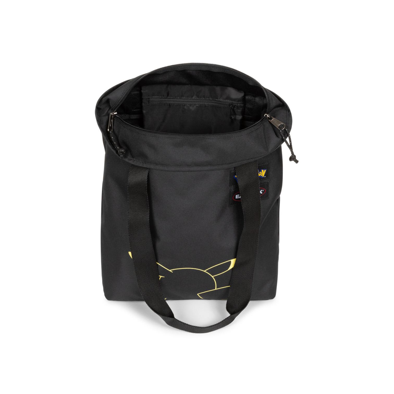 product/e/a/eastpak_ek0a5bic3t0_pokemon-pikachu_1.jpg