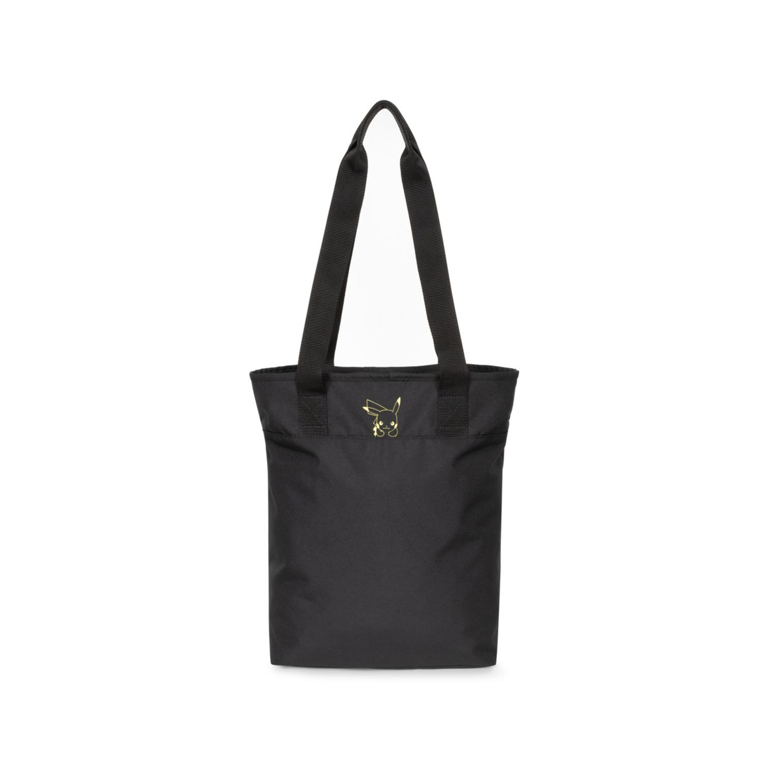 product/e/a/eastpak_ek0a5bic3t0_pokemon-pikachu_3.jpg