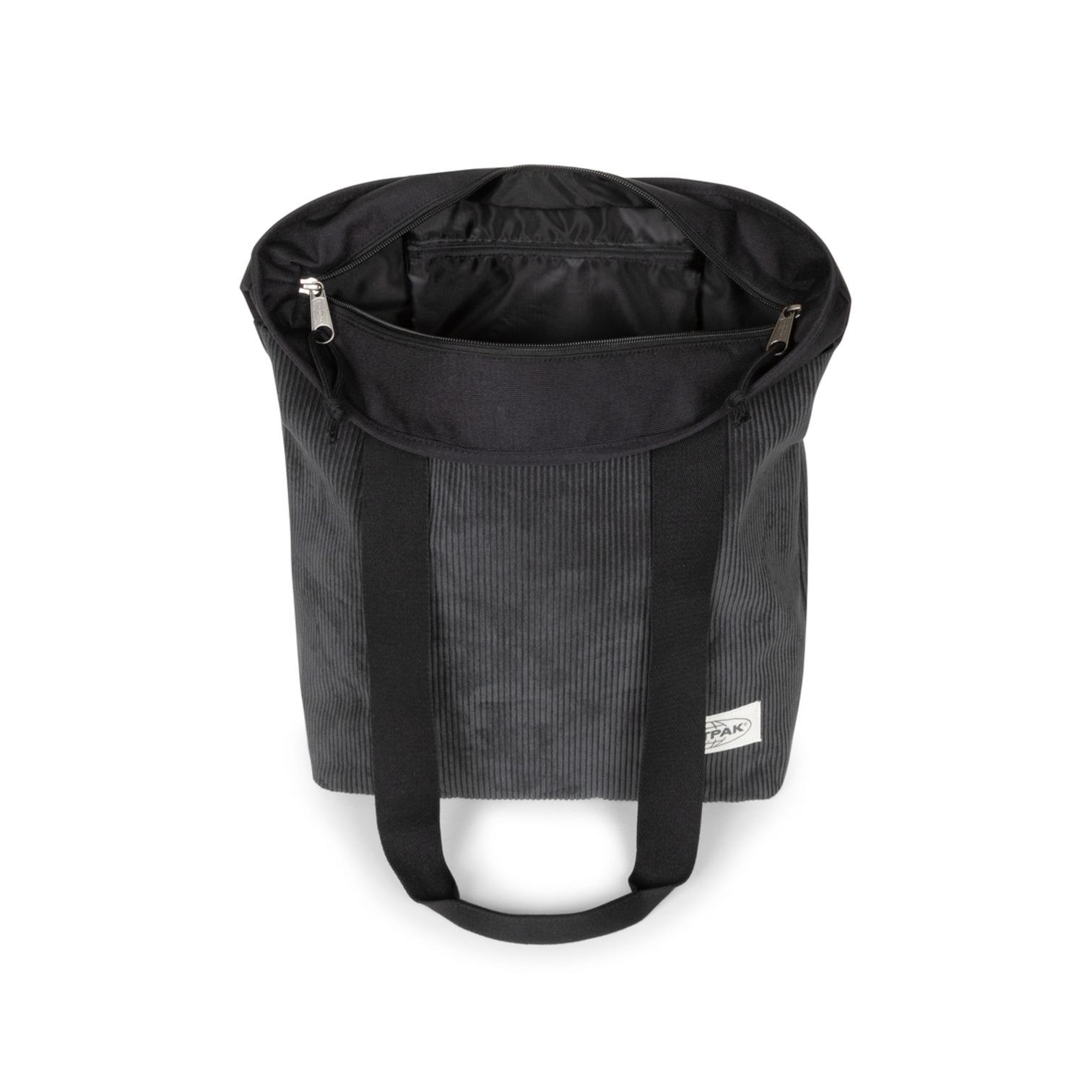 product/e/a/eastpak_ek0a5bic8s0_cordfunk-black_1.jpg