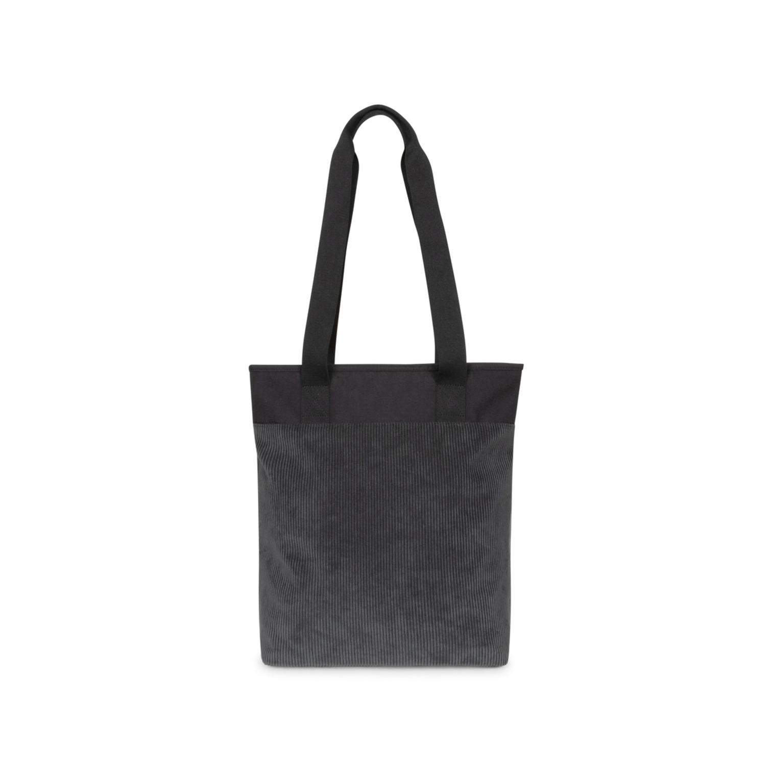 product/e/a/eastpak_ek0a5bic8s0_cordfunk-black_3.jpg