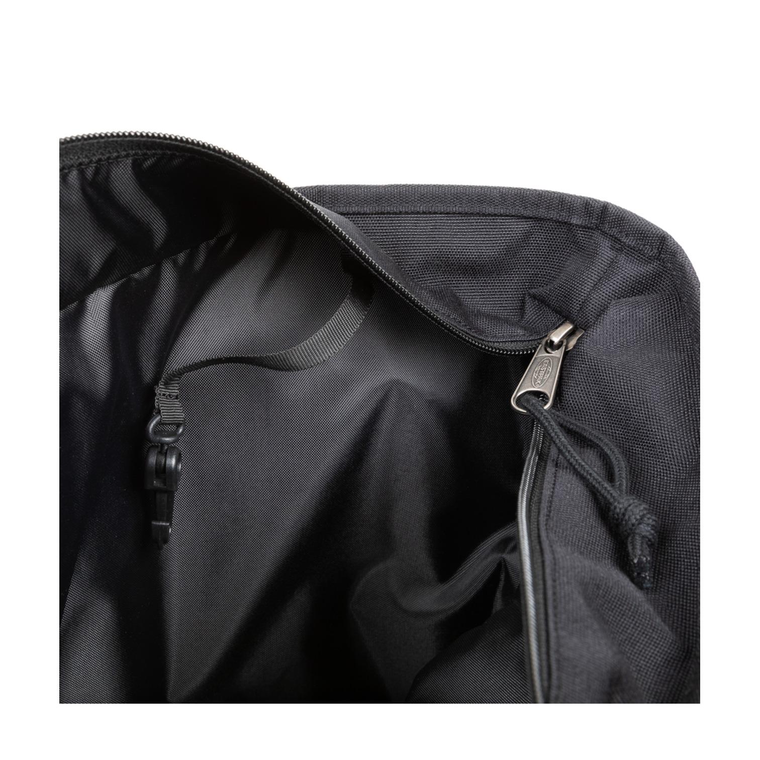 product/e/a/eastpak_ek0a5bic8s0_cordfunk-black_5.jpg