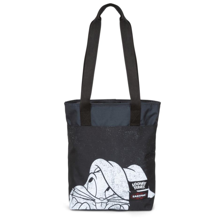 product/e/a/eastpak_ek0a5bic9j2_0.jpg