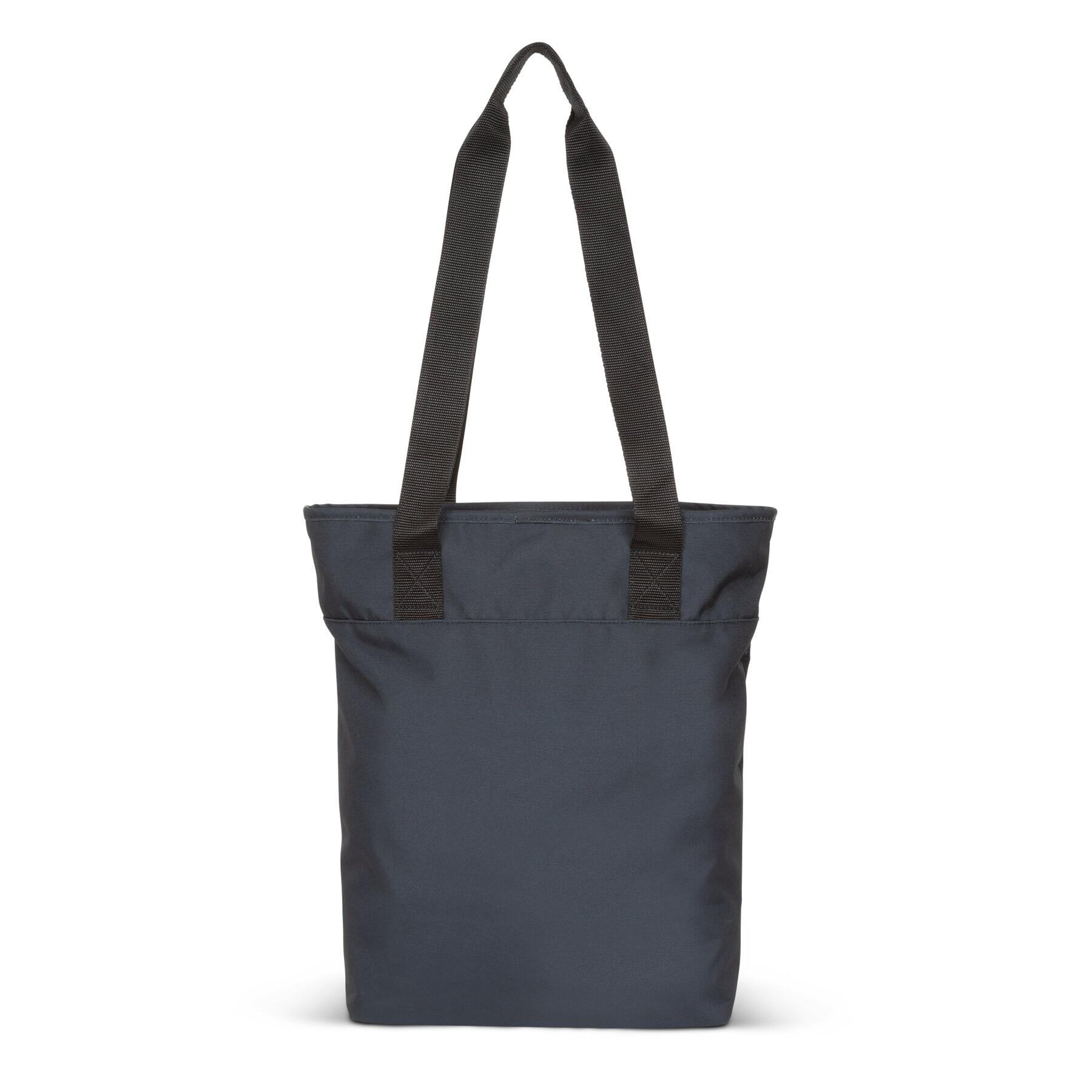 product/e/a/eastpak_ek0a5bic9j2_6.jpg
