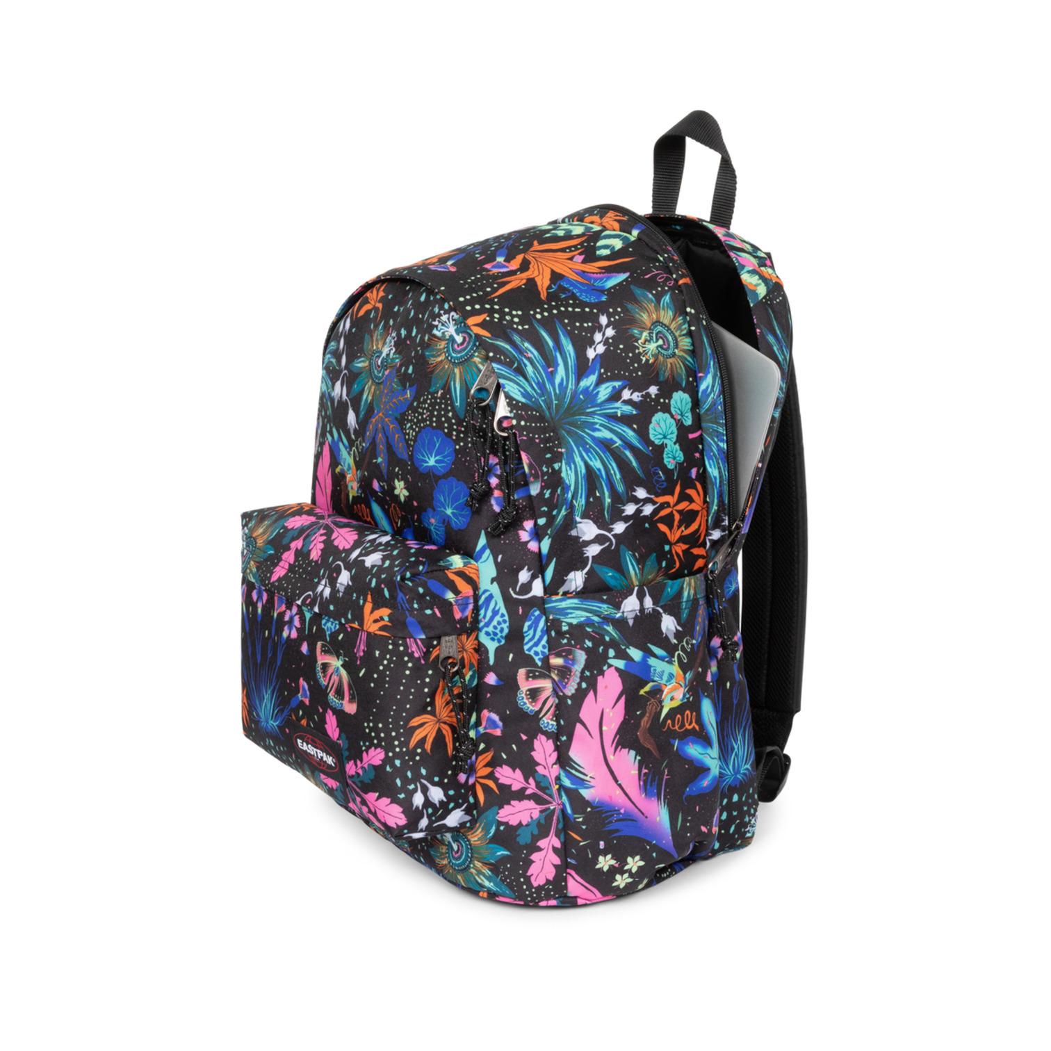 product/e/a/eastpak_ek0a5bik1q9_jungle-black_11.jpg