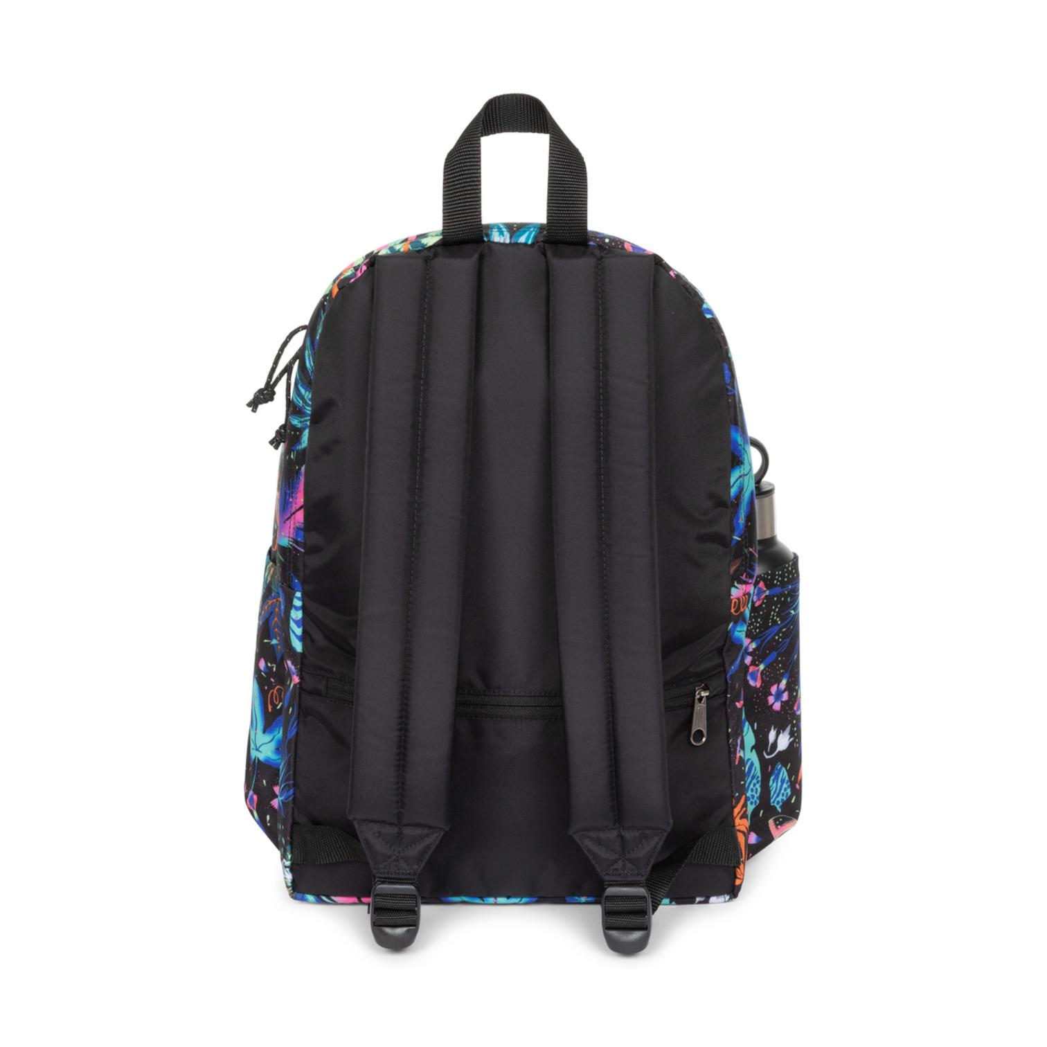 product/e/a/eastpak_ek0a5bik1q9_jungle-black_3.jpg