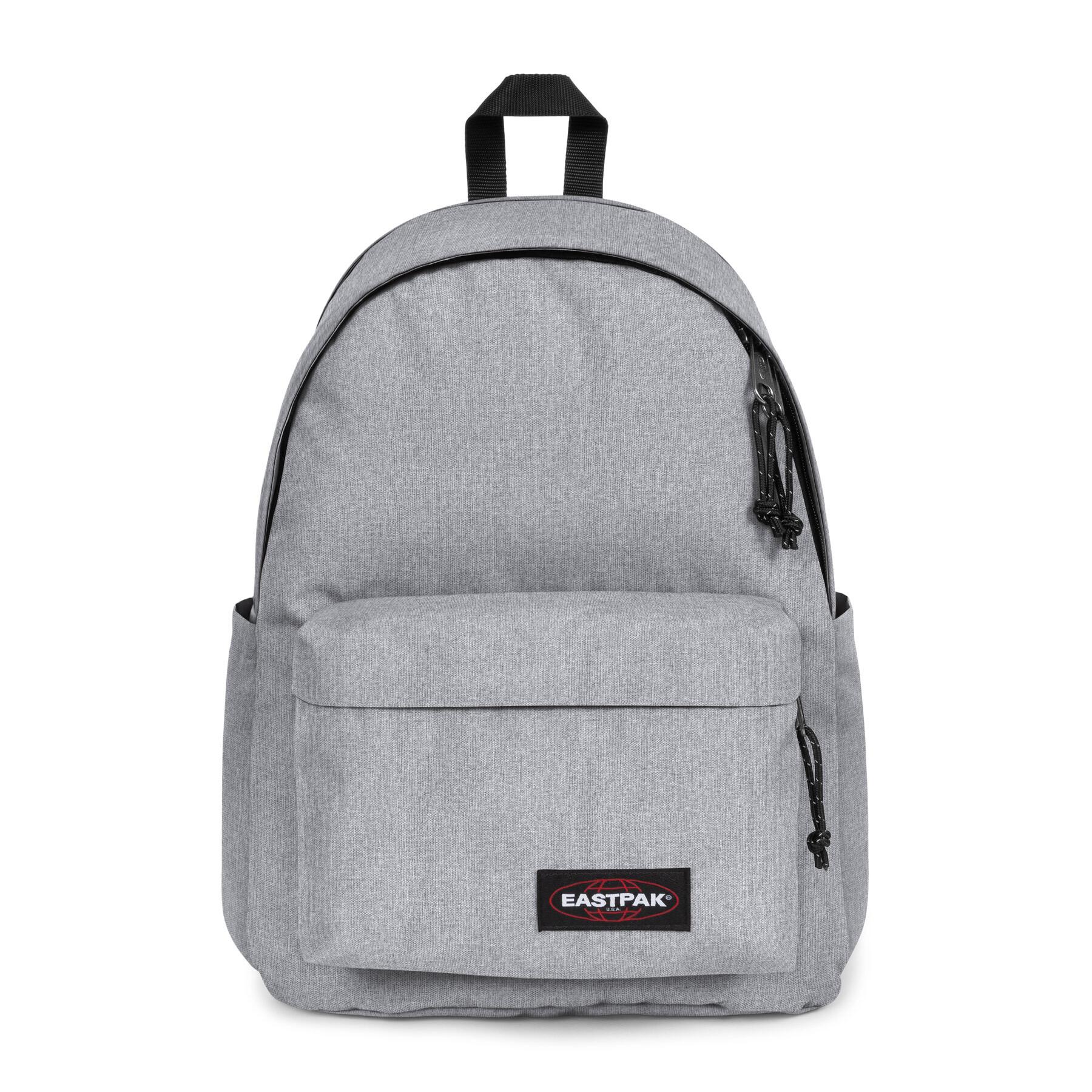 product/e/a/eastpak_ek0a5bik363_sunday-grey_1.jpg