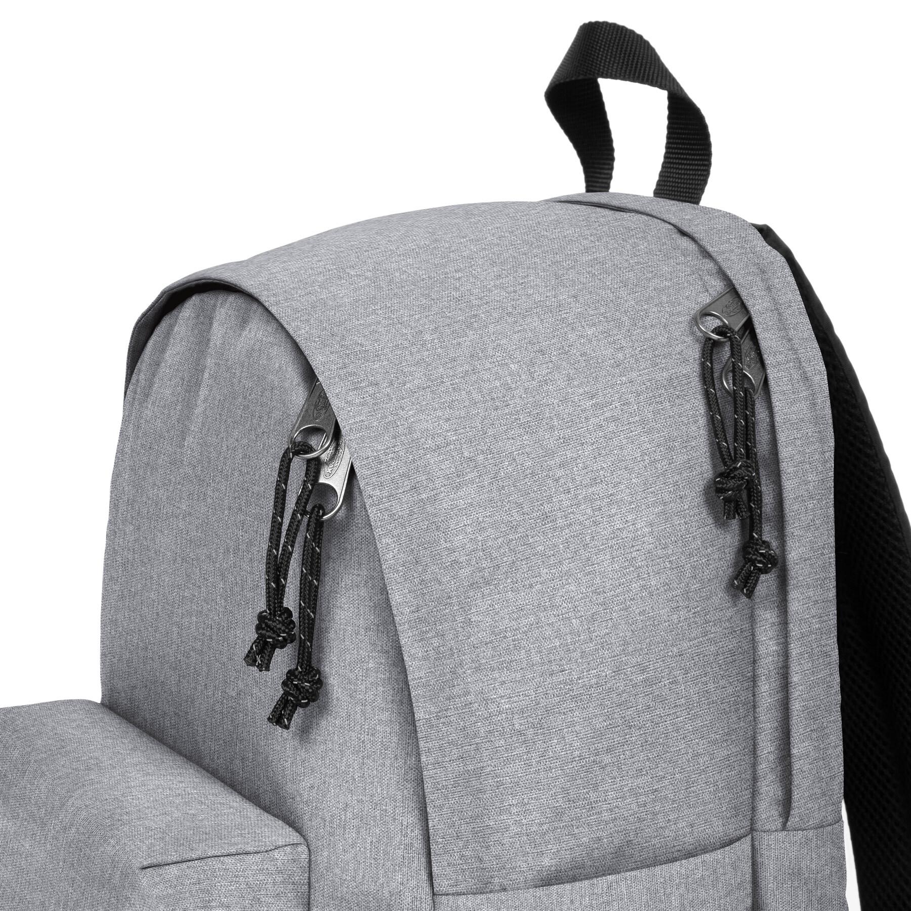 product/e/a/eastpak_ek0a5bik363_sunday-grey_4.jpg