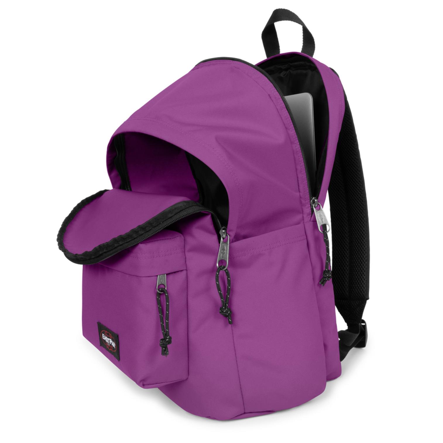 product/e/a/eastpak_ek0a5bik5s8_fig-purple_1.jpg