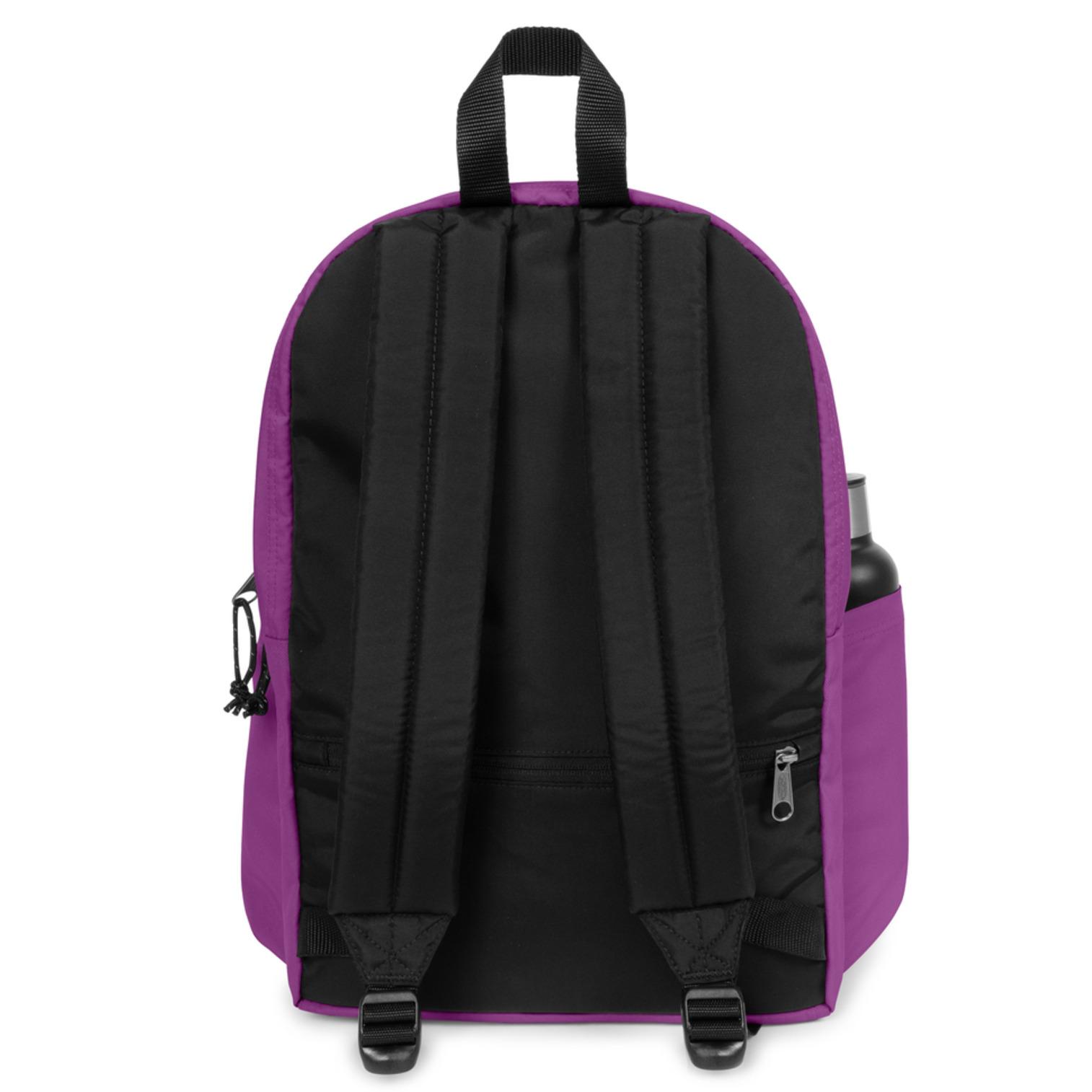 product/e/a/eastpak_ek0a5bik5s8_fig-purple_3.jpg