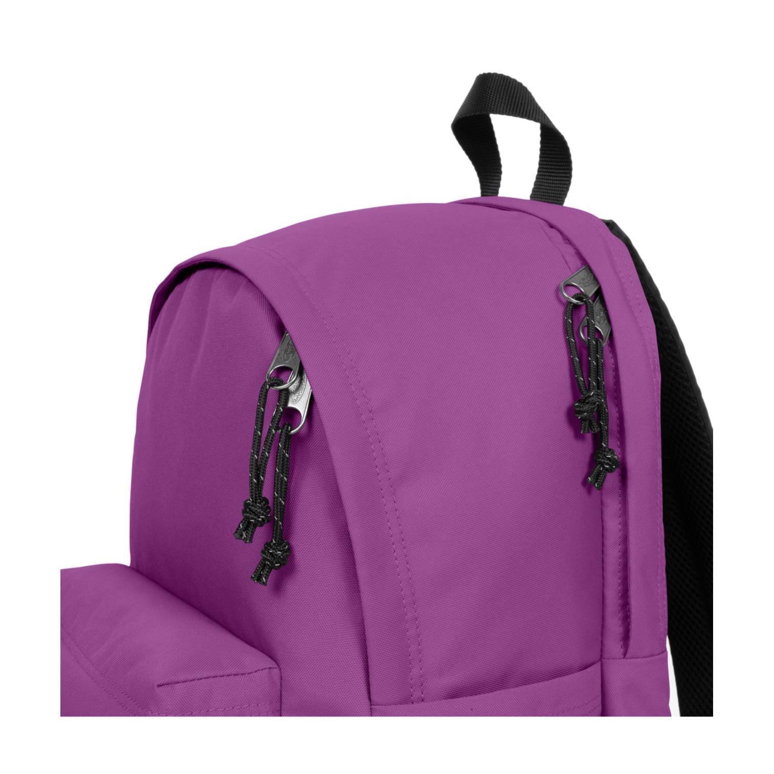 product/e/a/eastpak_ek0a5bik5s8_fig-purple_5.jpg