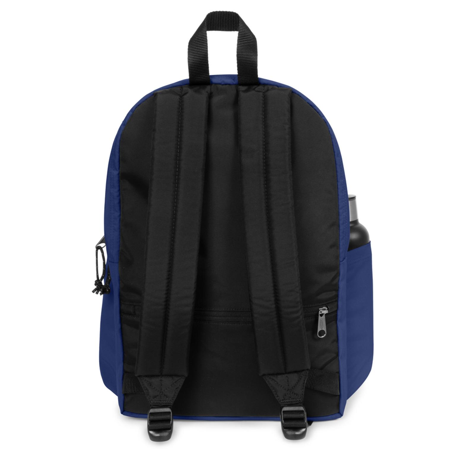 product/e/a/eastpak_ek0a5bik5s9_nightsky-navy_3.jpg