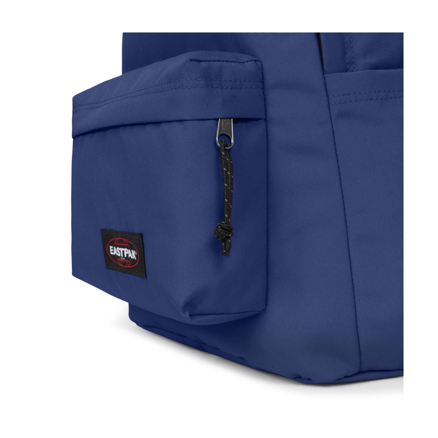 product/e/a/eastpak_ek0a5bik5s9_nightsky-navy_7.jpg