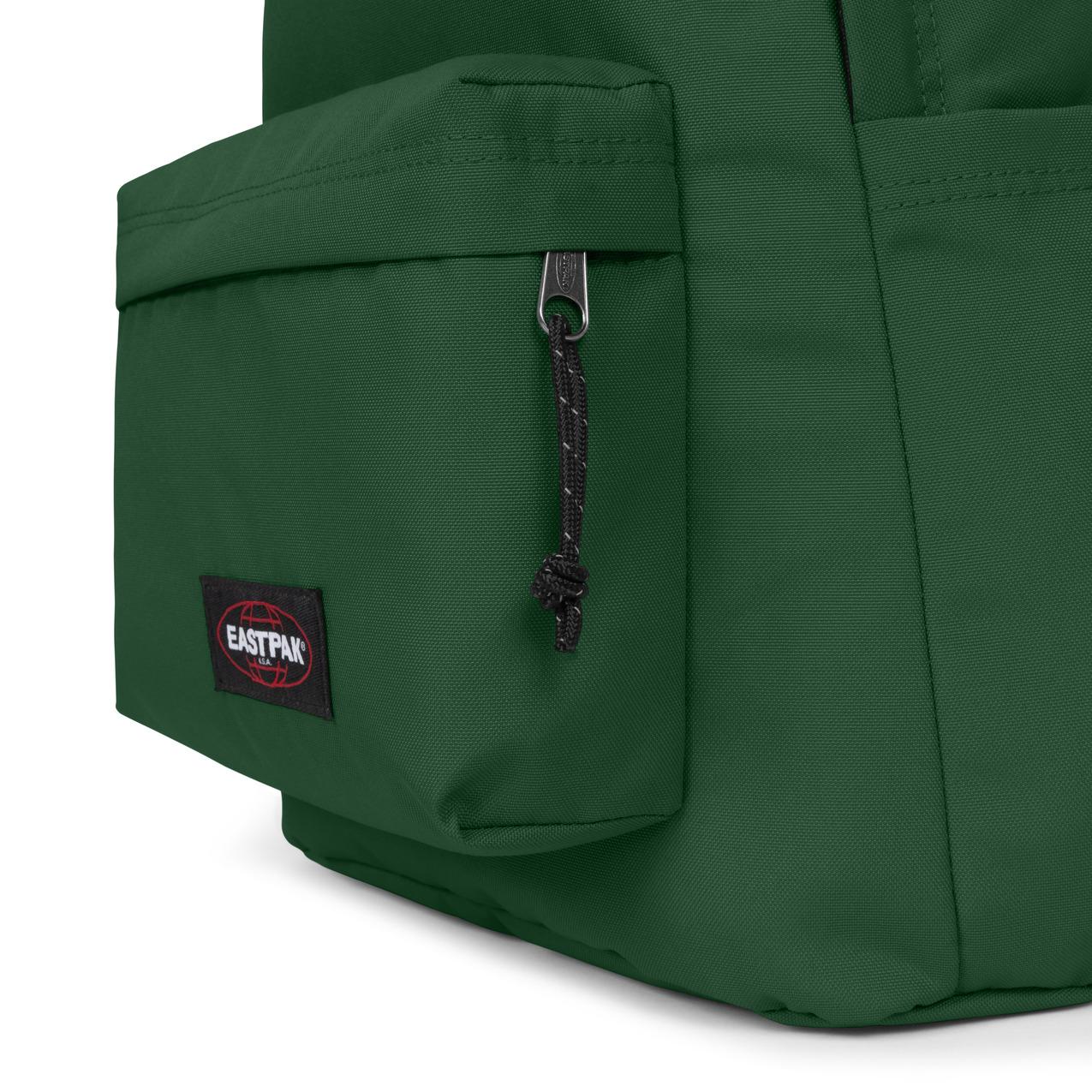 product/e/a/eastpak_ek0a5bik5v4_bristle-green_3.jpg