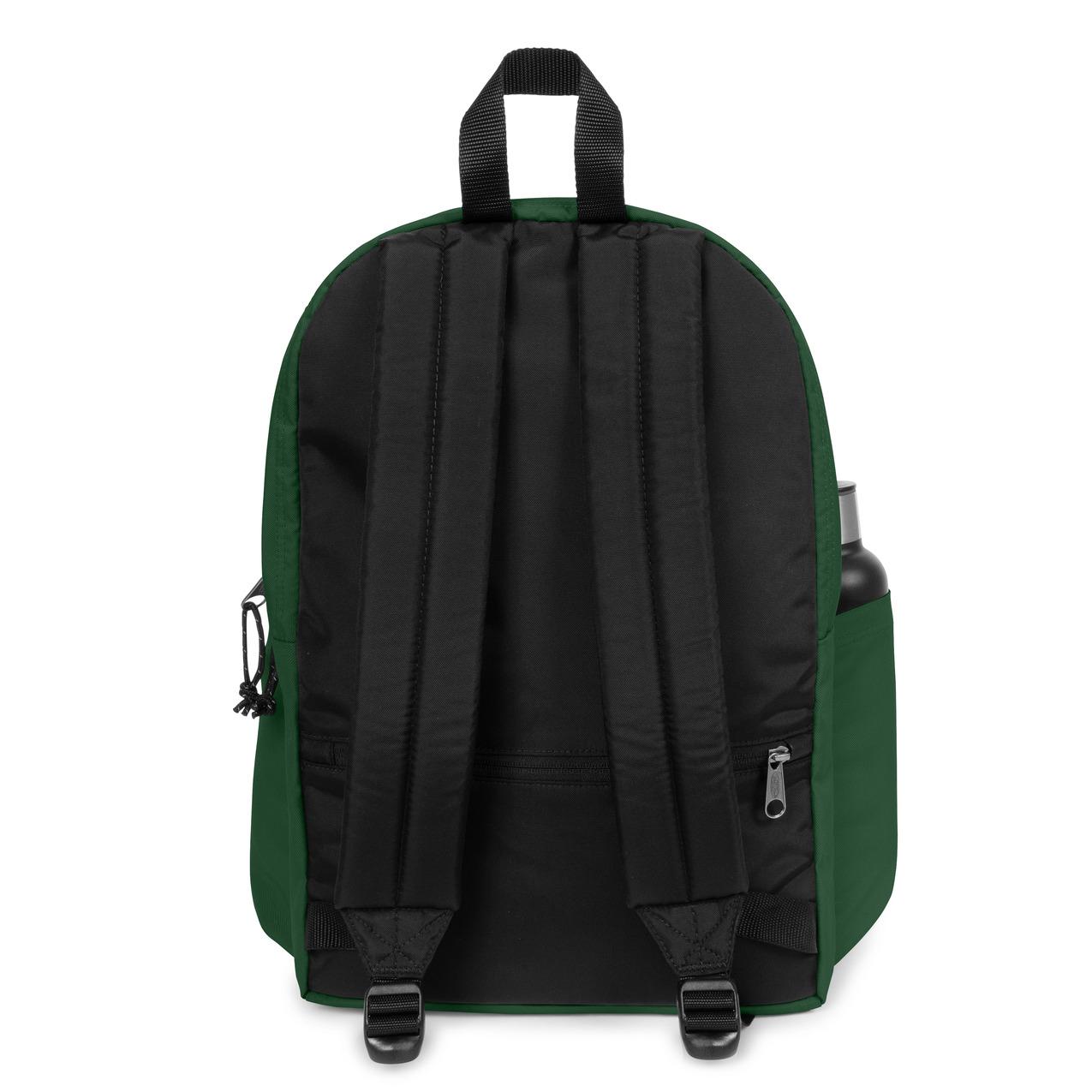 product/e/a/eastpak_ek0a5bik5v4_bristle-green_5.jpg