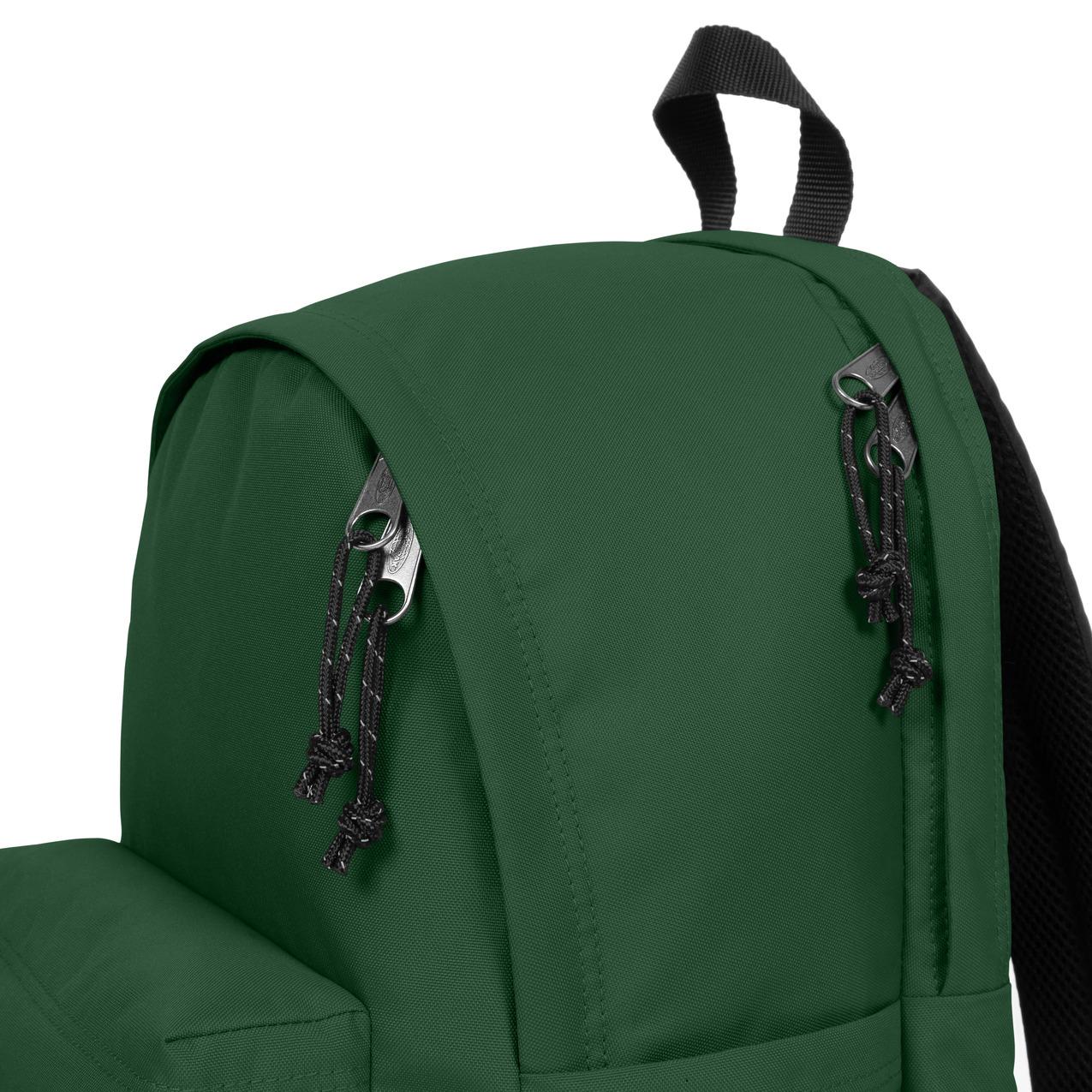 product/e/a/eastpak_ek0a5bik5v4_bristle-green_7.jpg