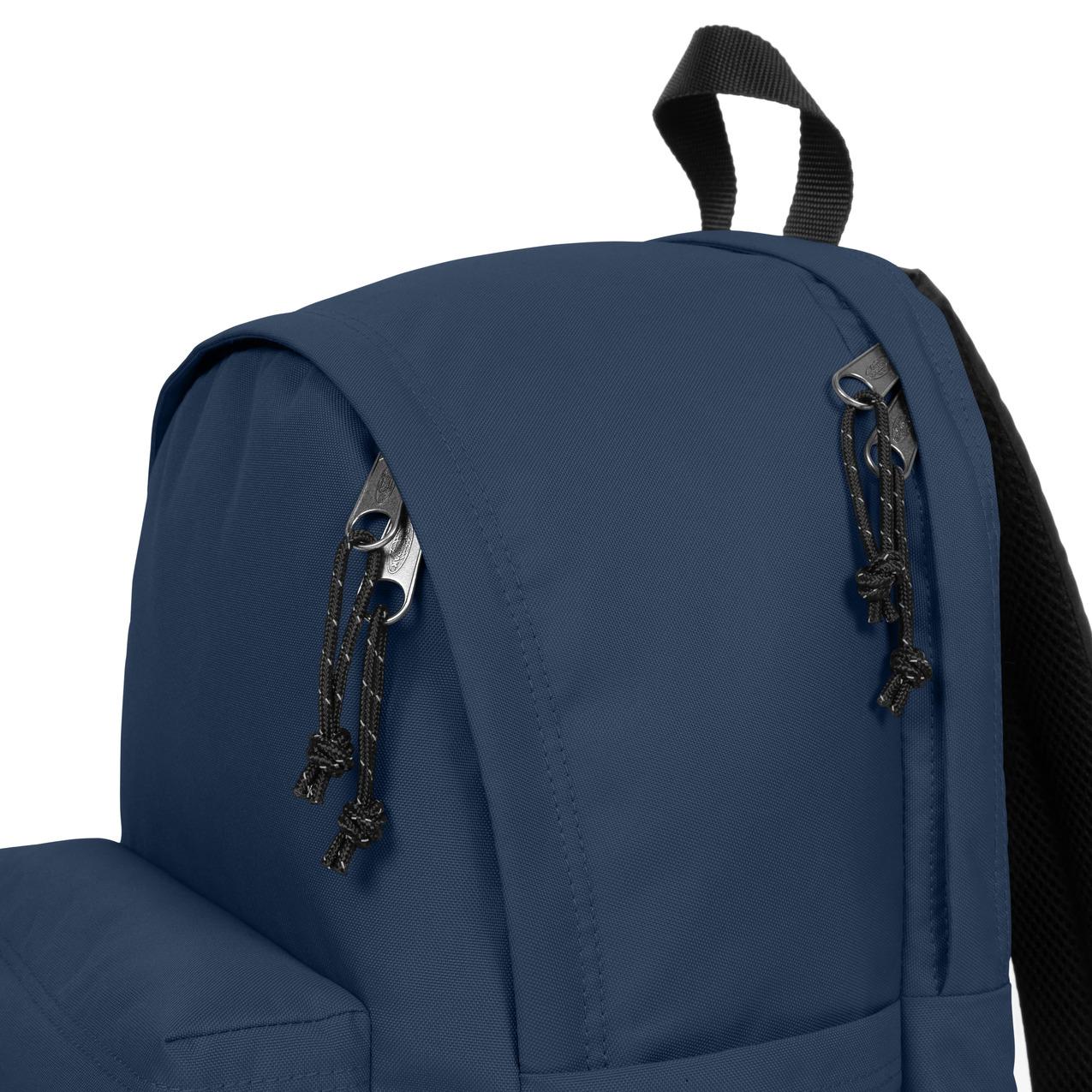 product/e/a/eastpak_ek0a5bik5v6_nautic-navy_3.jpg