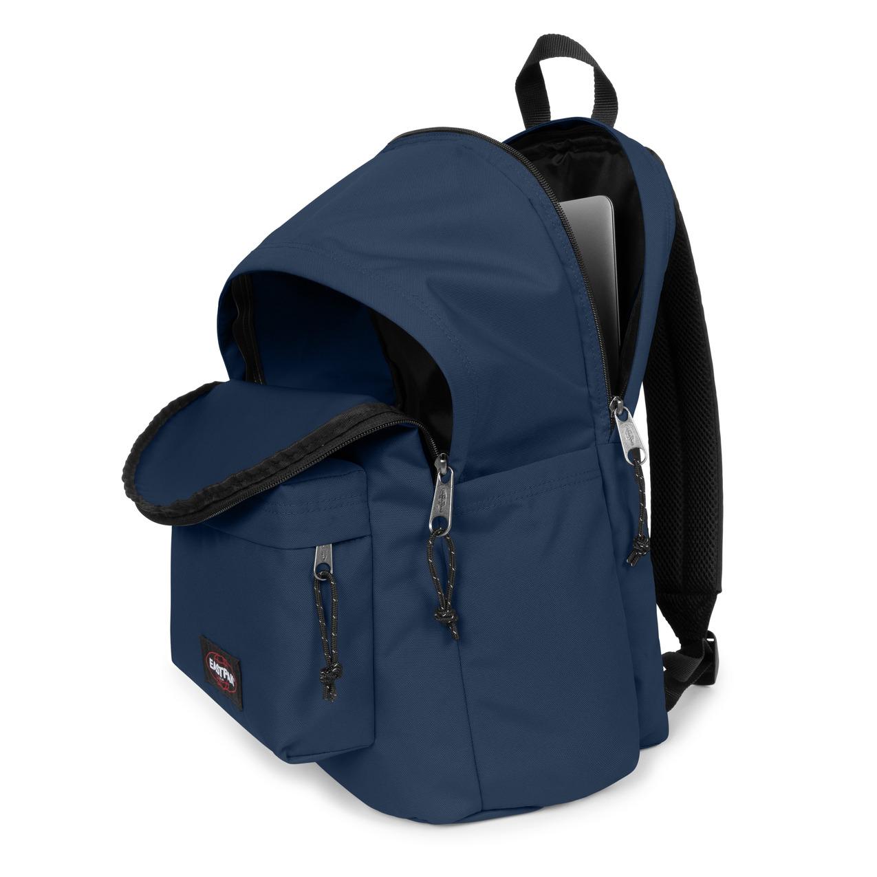 product/e/a/eastpak_ek0a5bik5v6_nautic-navy_4.jpg