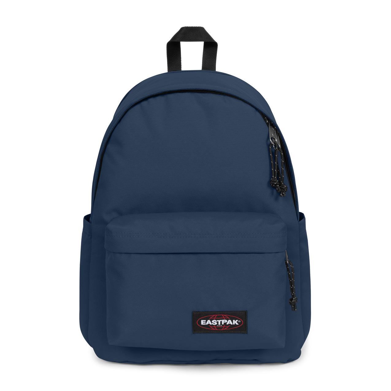 product/e/a/eastpak_ek0a5bik5v6_nautic-navy_5.jpg