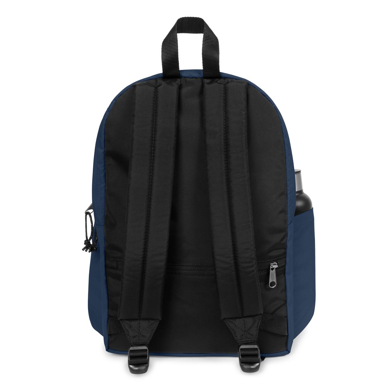 product/e/a/eastpak_ek0a5bik5v6_nautic-navy_6.jpg