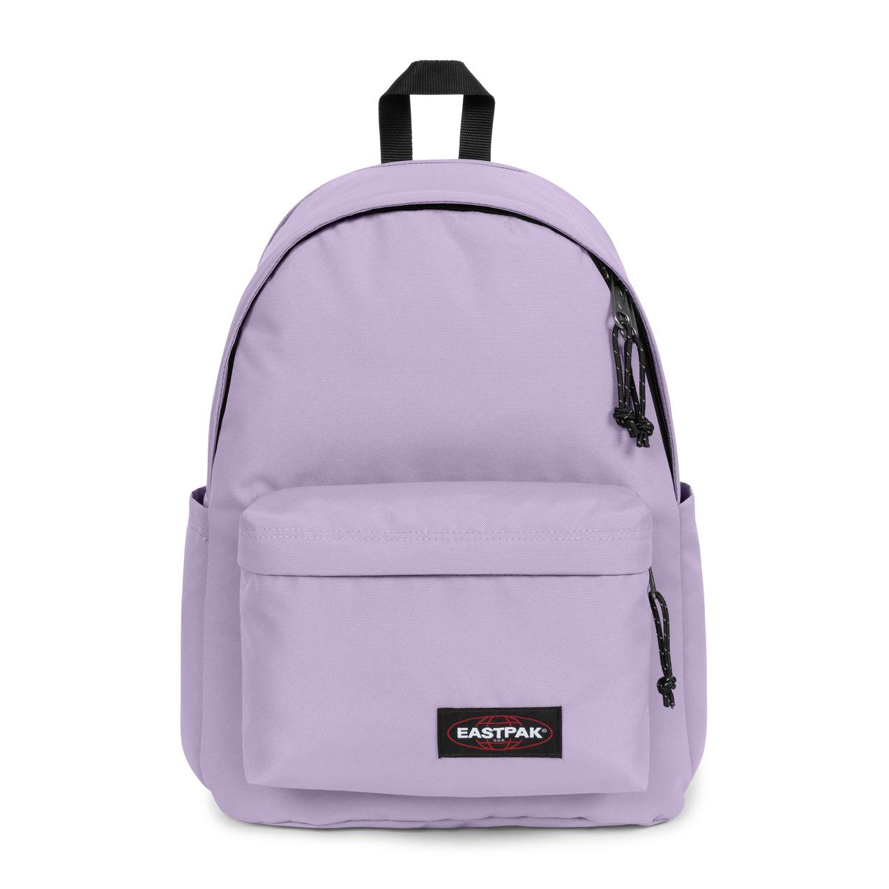 product/e/a/eastpak_ek0a5bik5v8_orchid-lilac_1.jpg