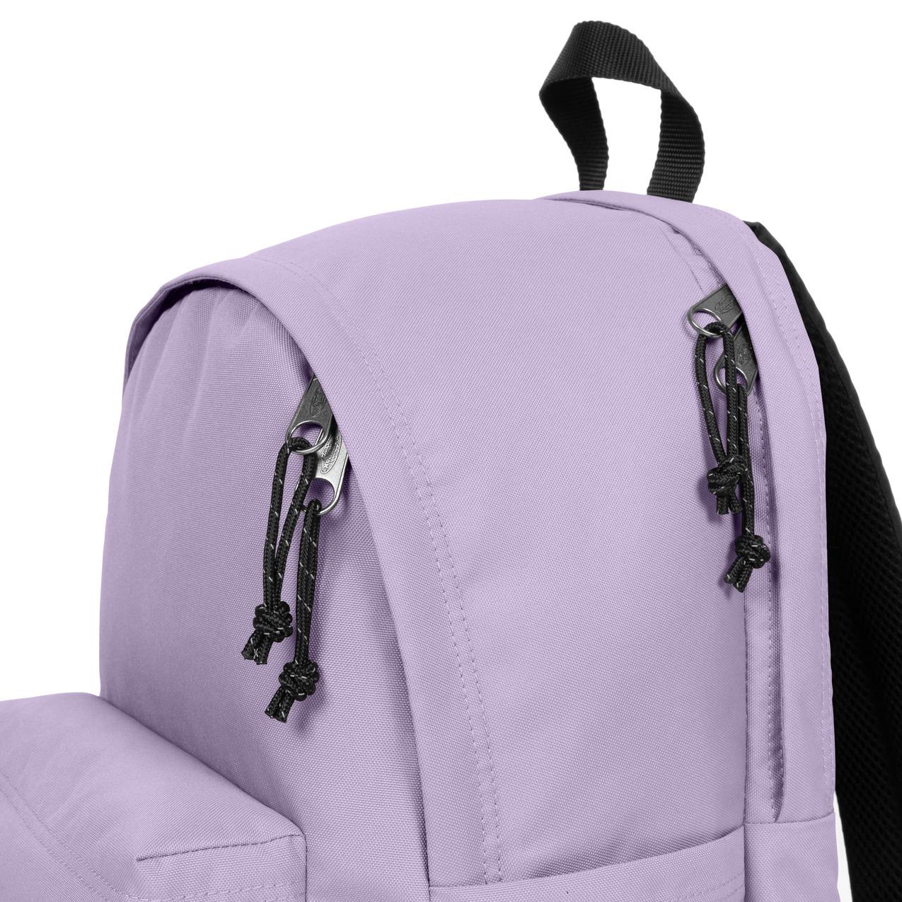 product/e/a/eastpak_ek0a5bik5v8_orchid-lilac_3.jpg
