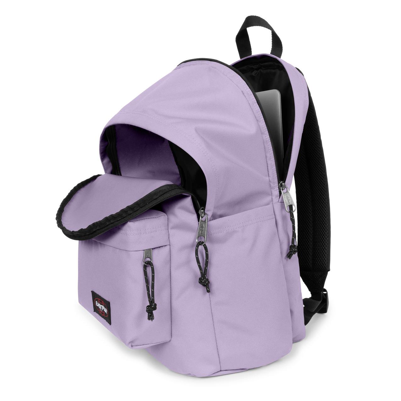 product/e/a/eastpak_ek0a5bik5v8_orchid-lilac_7.jpg
