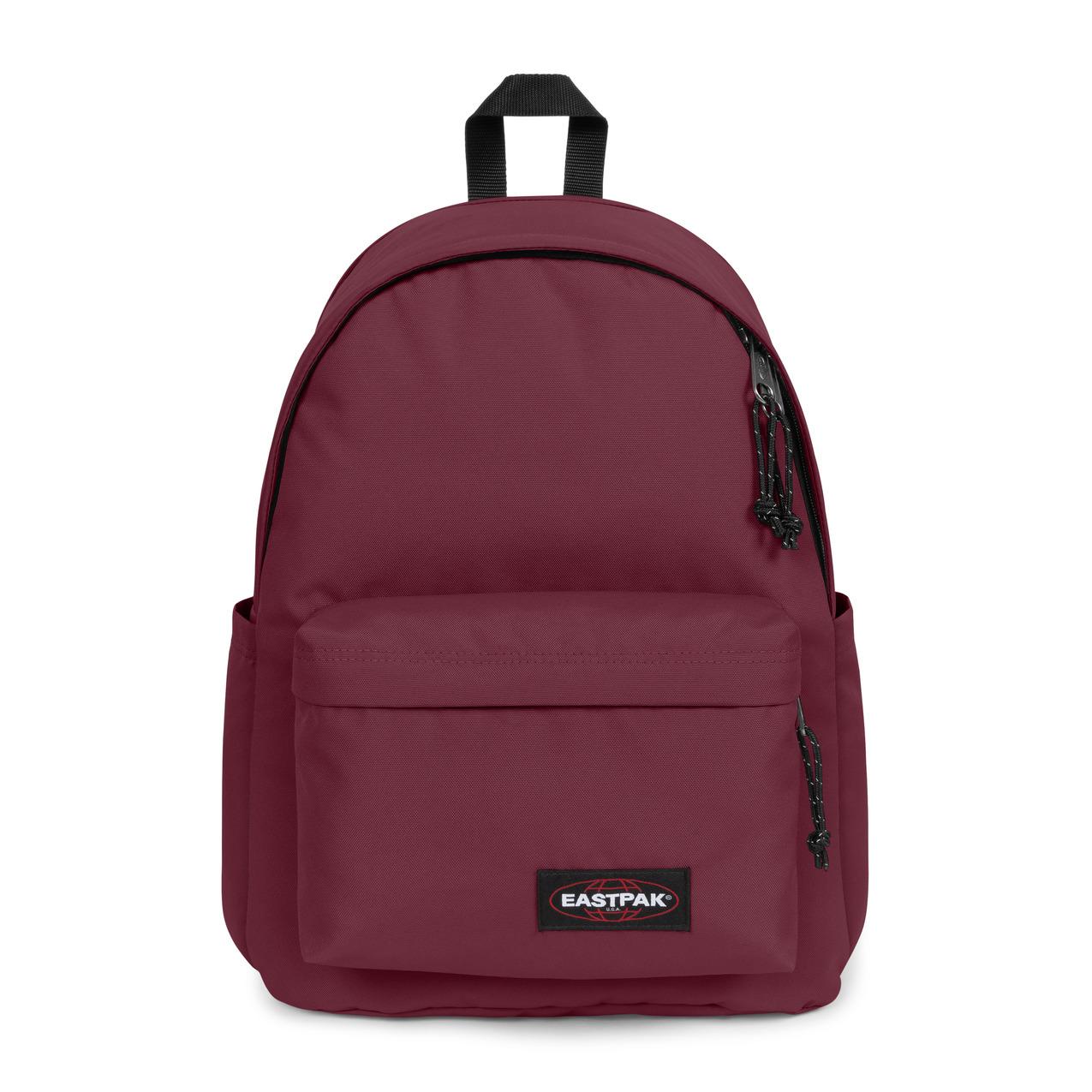 product/e/a/eastpak_ek0a5bik5v9_maroon-burgundy_1.jpg