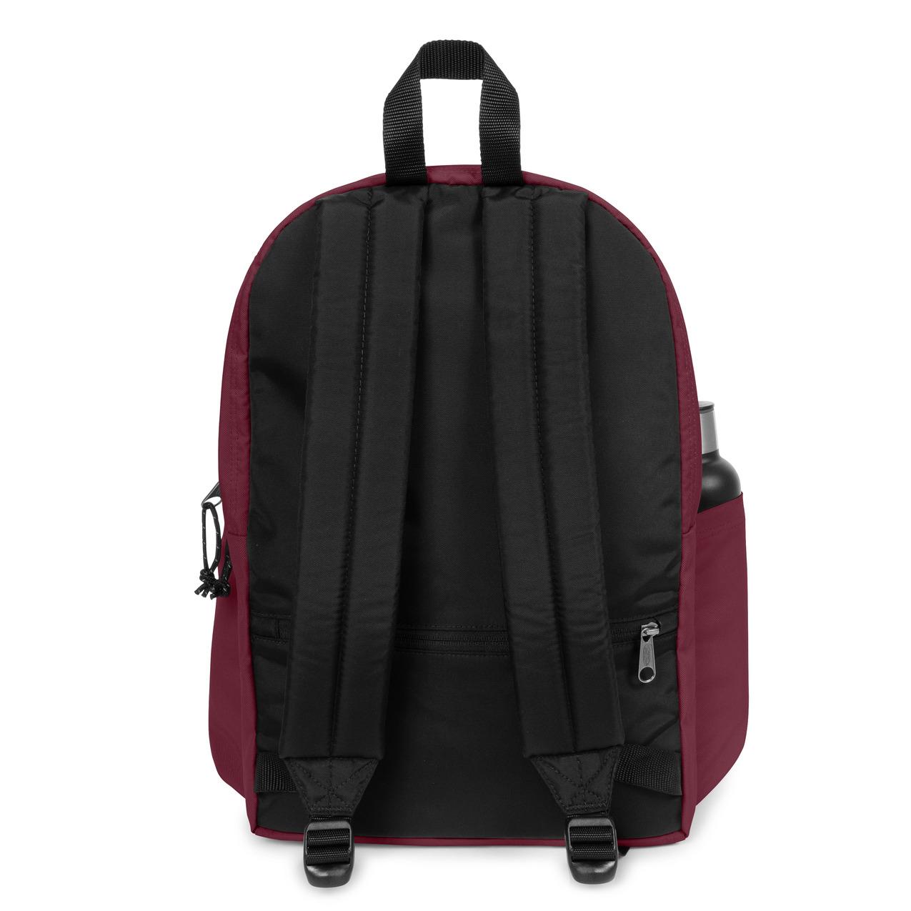 product/e/a/eastpak_ek0a5bik5v9_maroon-burgundy_5.jpg