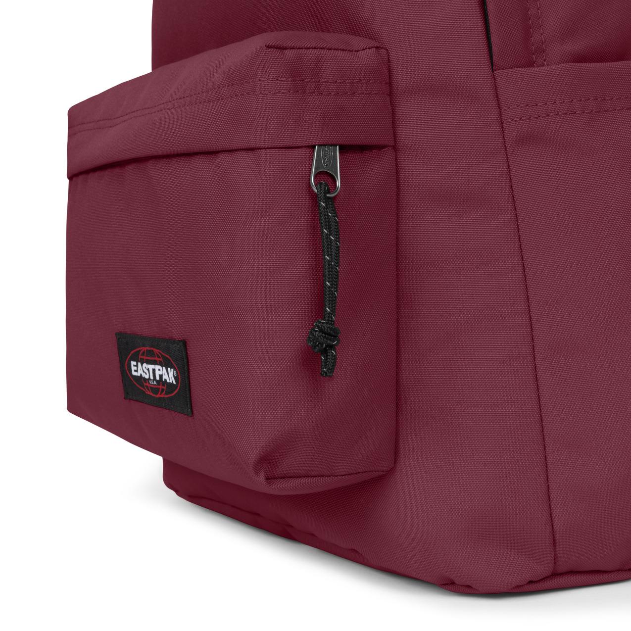 product/e/a/eastpak_ek0a5bik5v9_maroon-burgundy_9.jpg