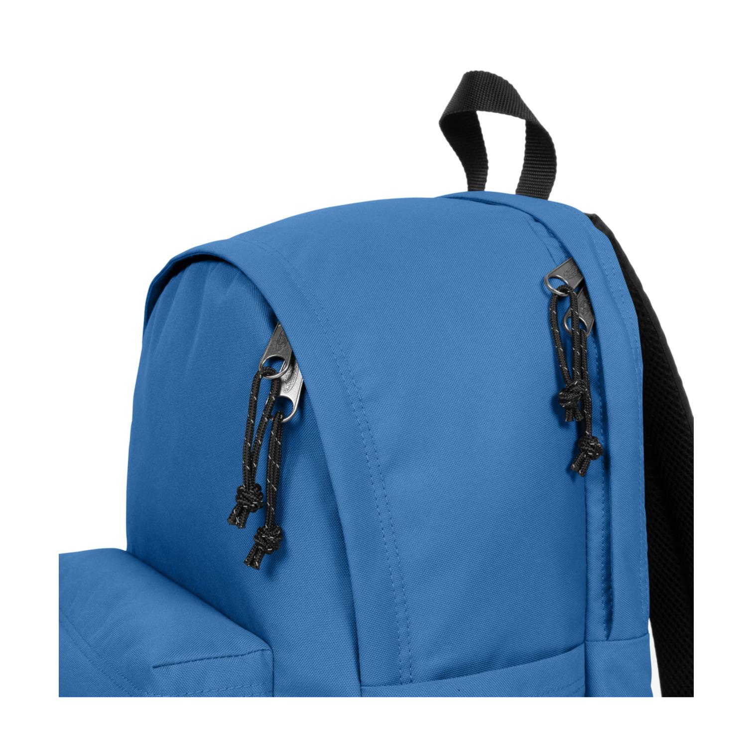 product/e/a/eastpak_ek0a5bik6s4_healing-blue_2.jpg