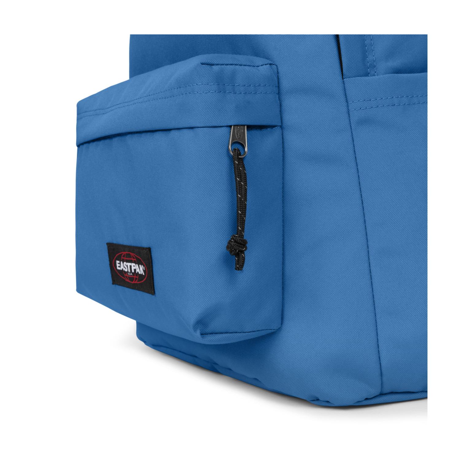 product/e/a/eastpak_ek0a5bik6s4_healing-blue_5.jpg