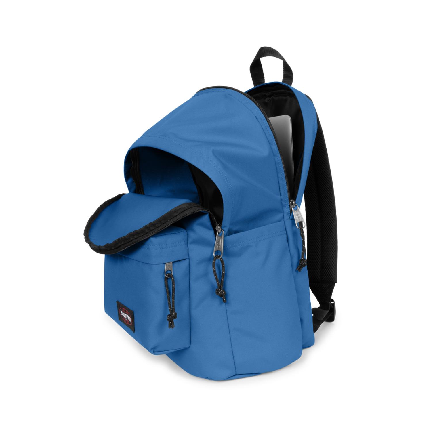 product/e/a/eastpak_ek0a5bik6s4_healing-blue_7.jpg