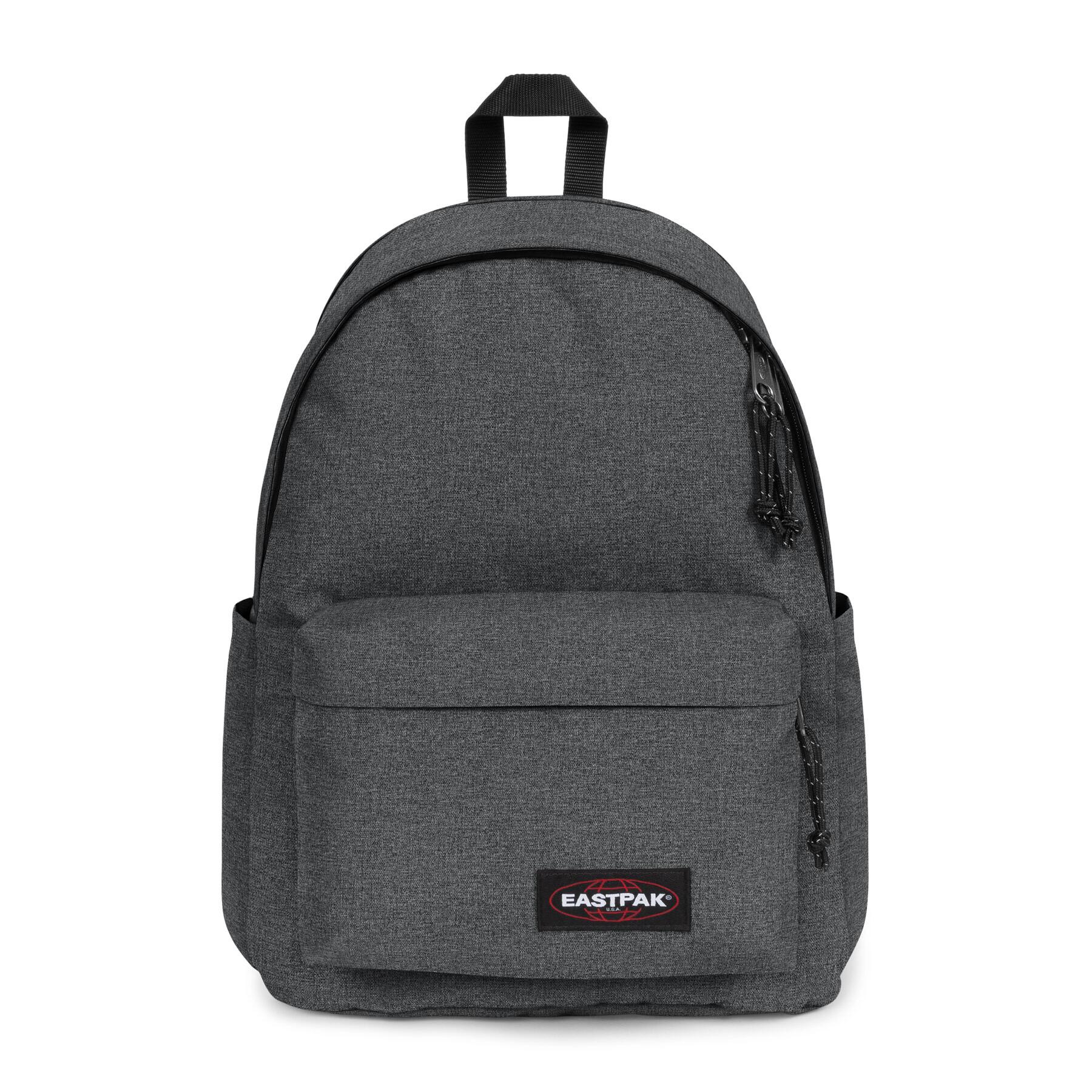product/e/a/eastpak_ek0a5bik77h_black-denim_1.jpg