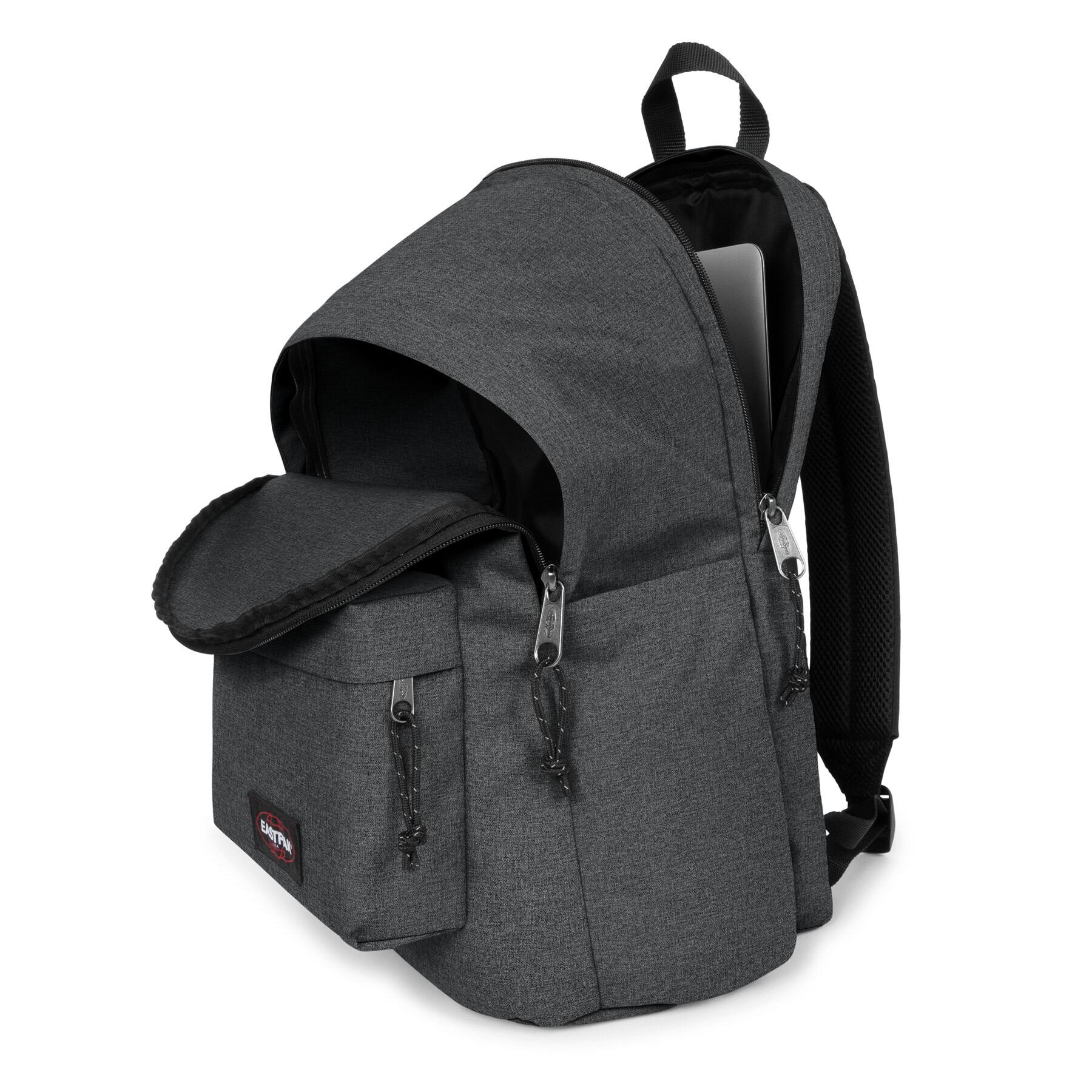 product/e/a/eastpak_ek0a5bik77h_black-denim_2.jpg