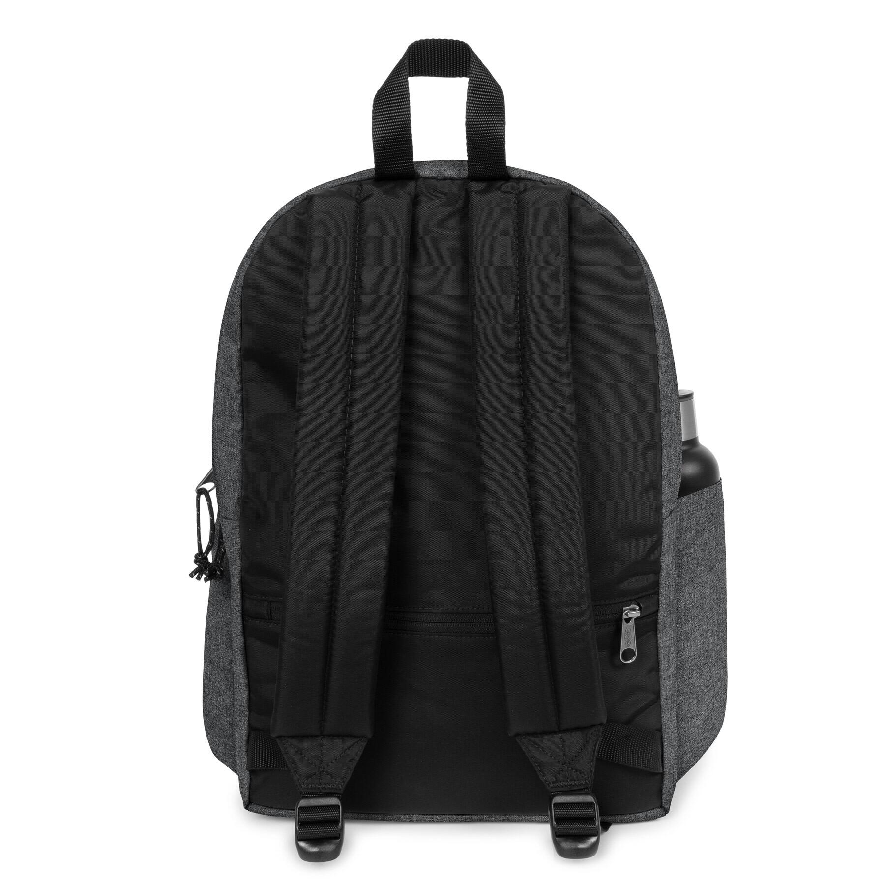 product/e/a/eastpak_ek0a5bik77h_black-denim_3.jpg