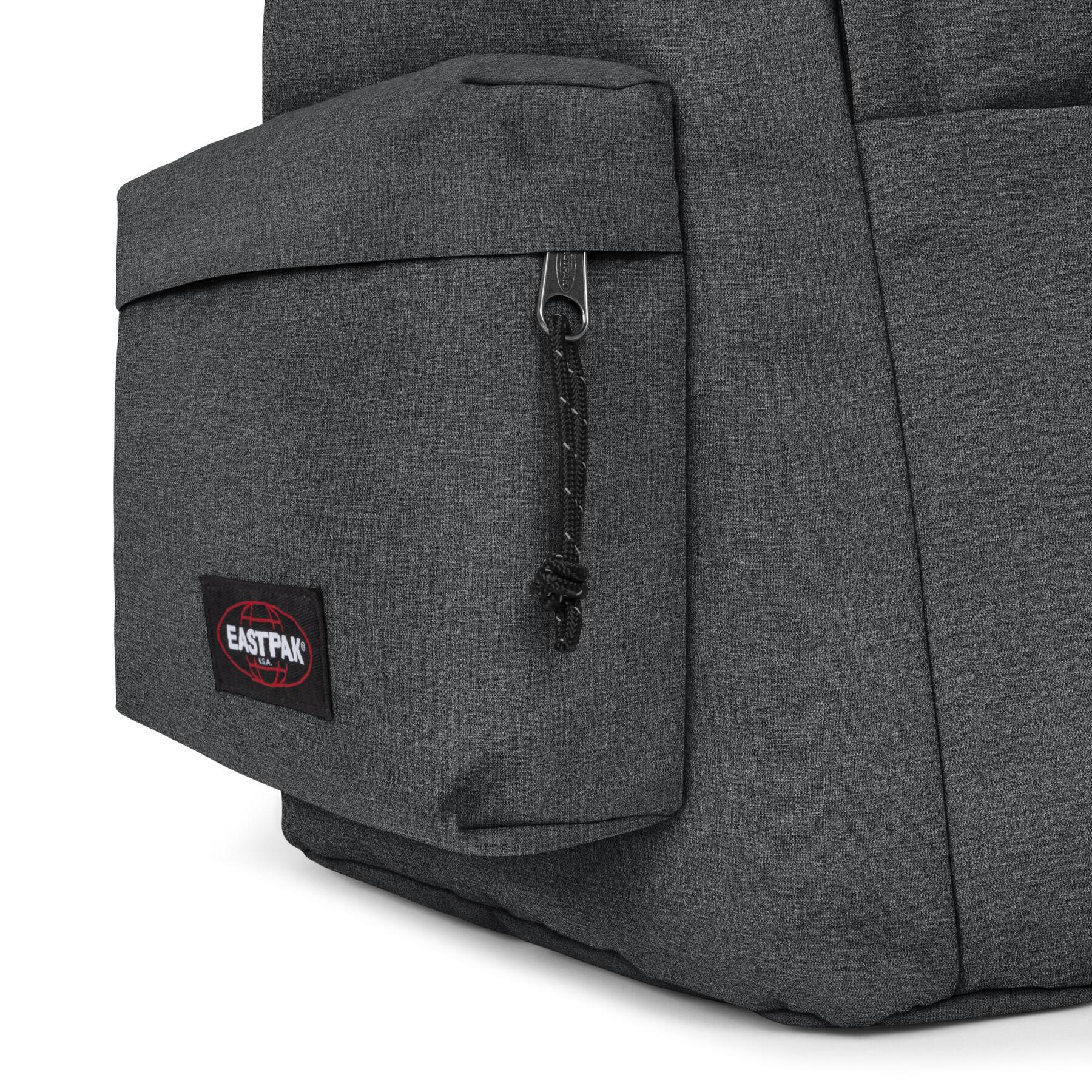 product/e/a/eastpak_ek0a5bik77h_black-denim_4.jpg