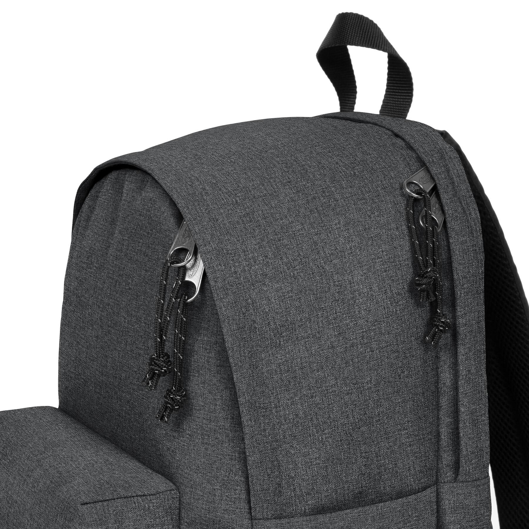 product/e/a/eastpak_ek0a5bik77h_black-denim_5.jpg