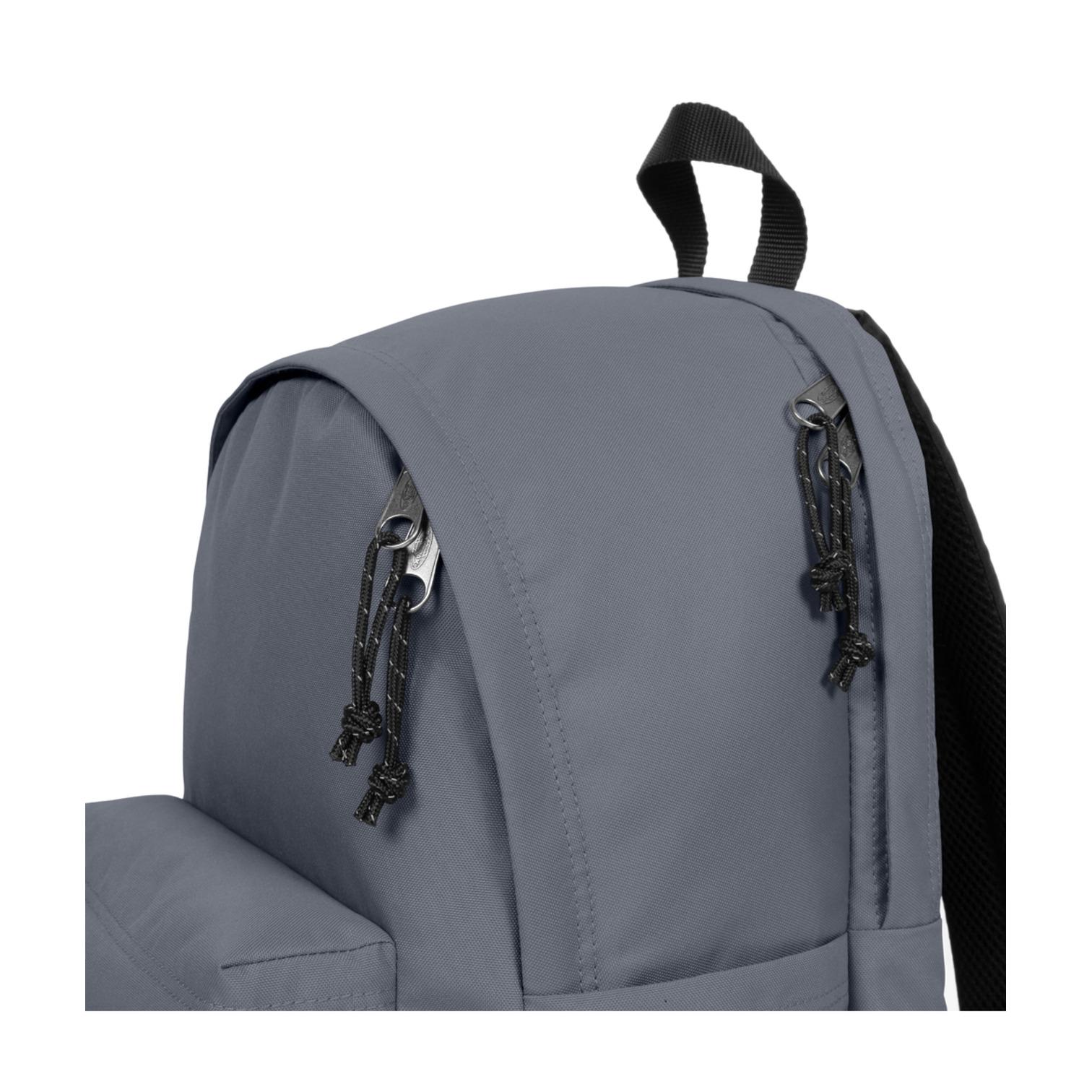 product/e/a/eastpak_ek0a5bik7s1_cobble-grey_1.jpg