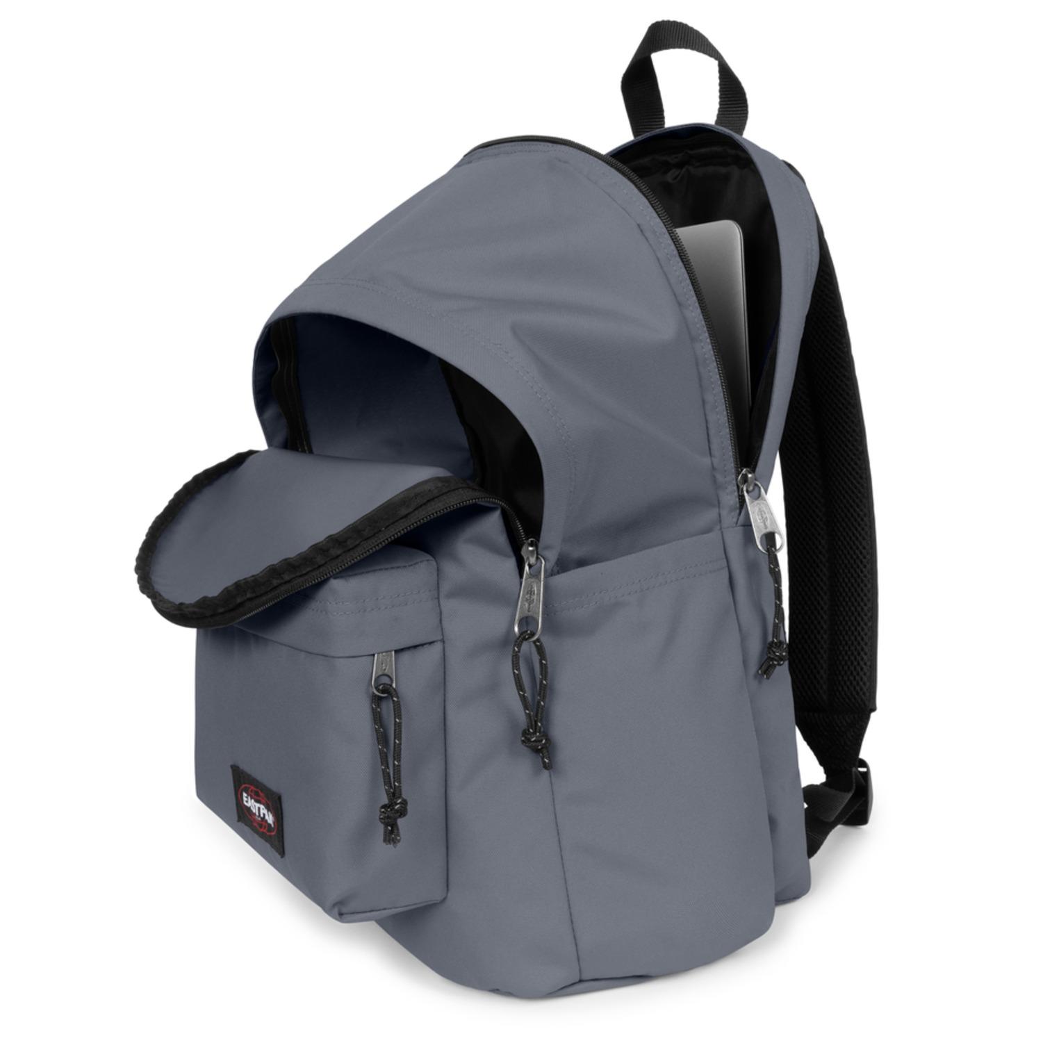 product/e/a/eastpak_ek0a5bik7s1_cobble-grey_3.jpg