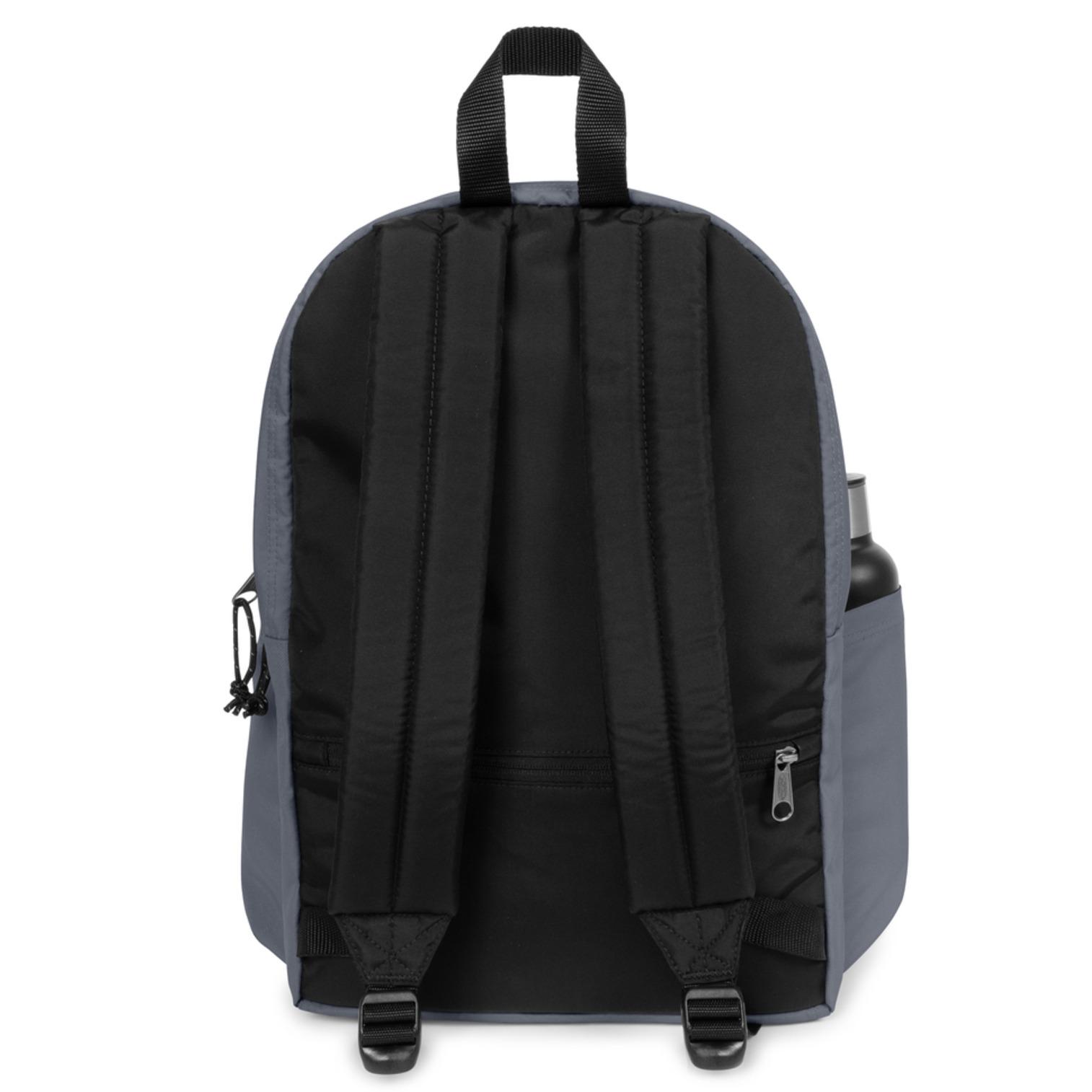 product/e/a/eastpak_ek0a5bik7s1_cobble-grey_5.jpg