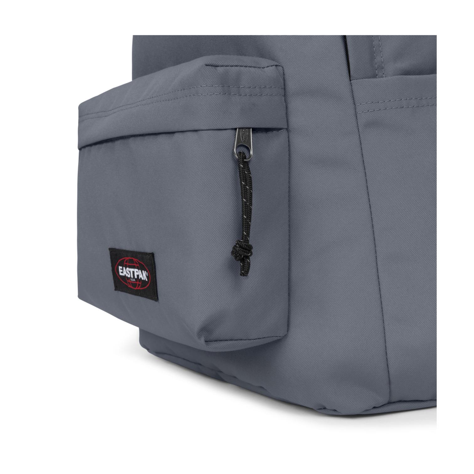 product/e/a/eastpak_ek0a5bik7s1_cobble-grey_9.jpg