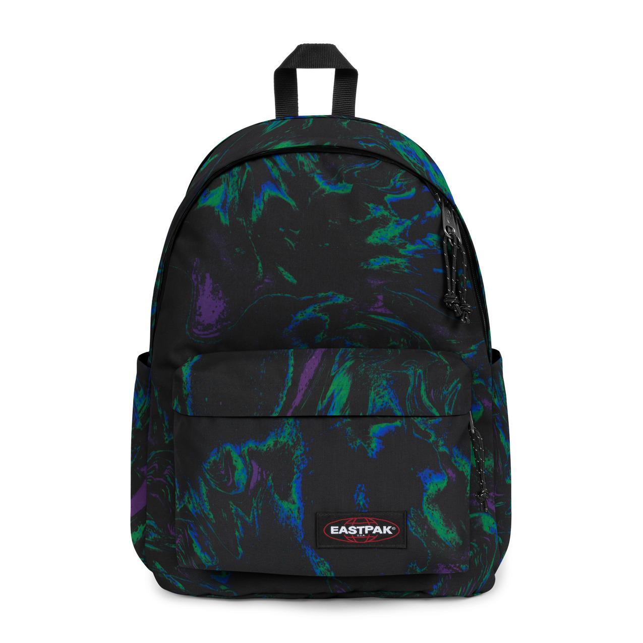 product/e/a/eastpak_ek0a5bik7v6_painted-dark_1.jpg
