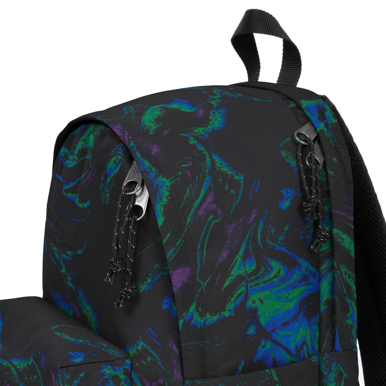 product/e/a/eastpak_ek0a5bik7v6_painted-dark_5.jpg