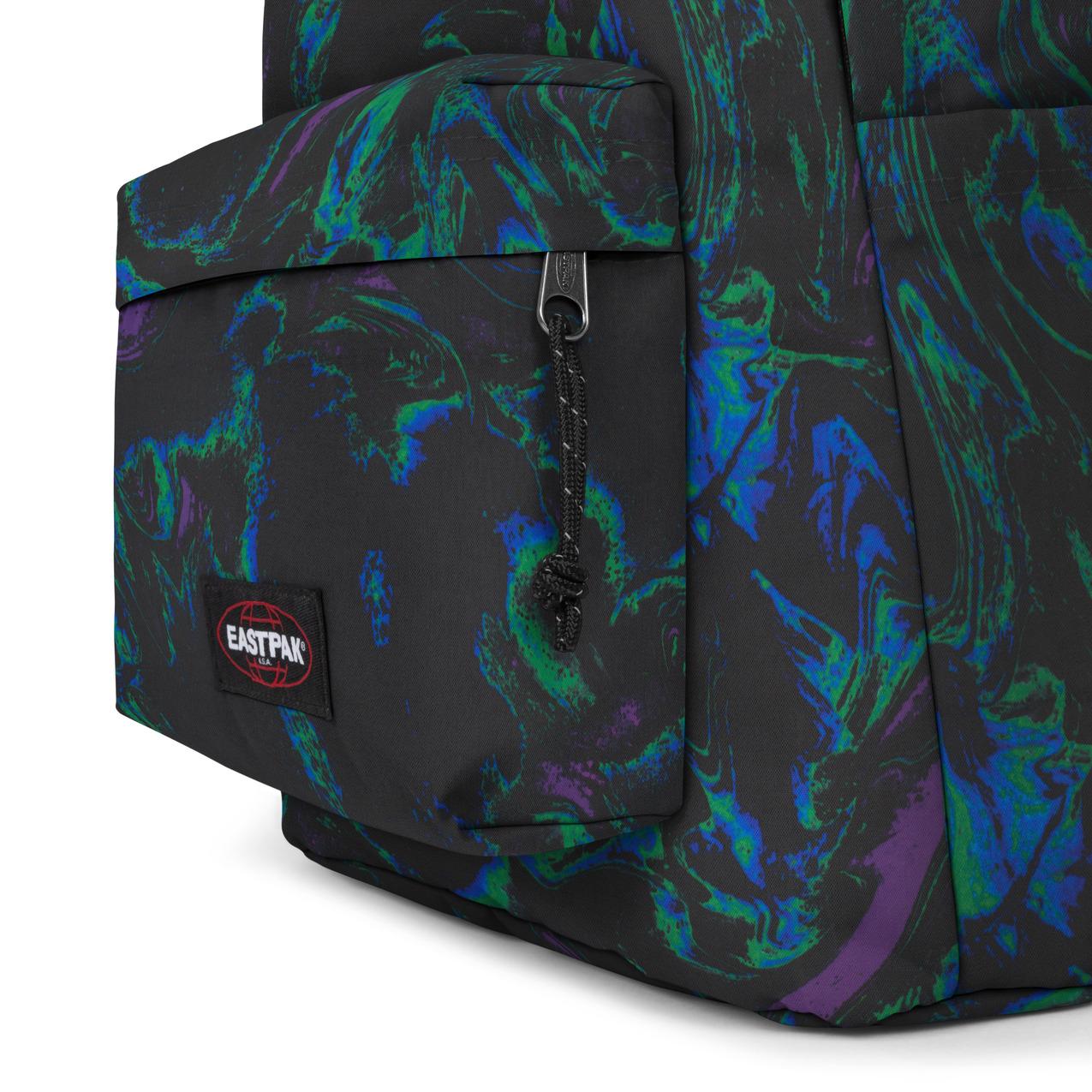 product/e/a/eastpak_ek0a5bik7v6_painted-dark_6.jpg