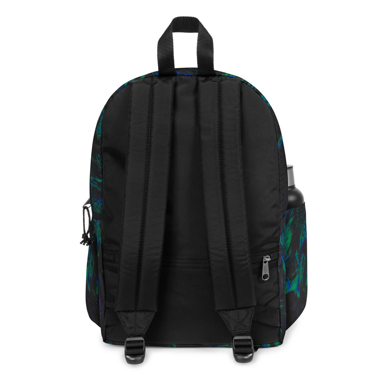product/e/a/eastpak_ek0a5bik7v6_painted-dark_9.jpg