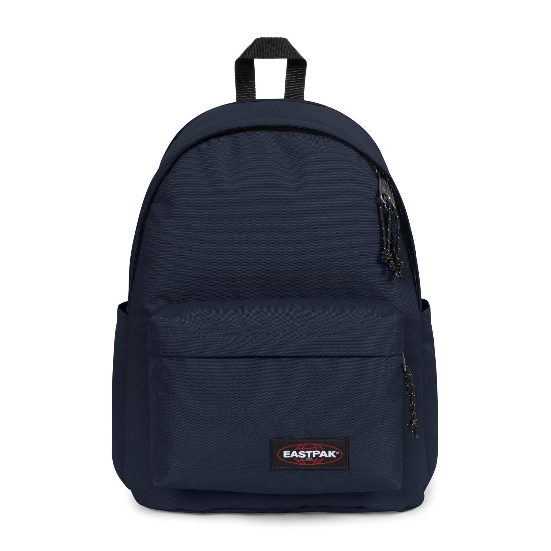 product/e/a/eastpak_ek0a5bikl83_ultra-marine_1.jpg