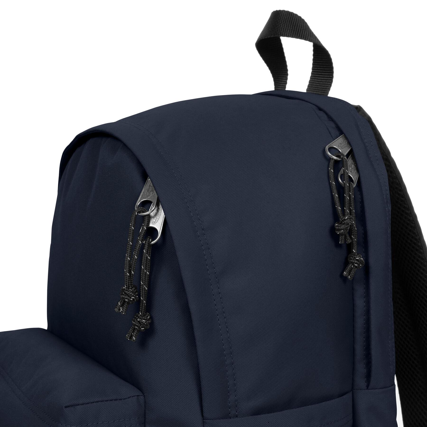 product/e/a/eastpak_ek0a5bikl83_ultra-marine_4.jpg