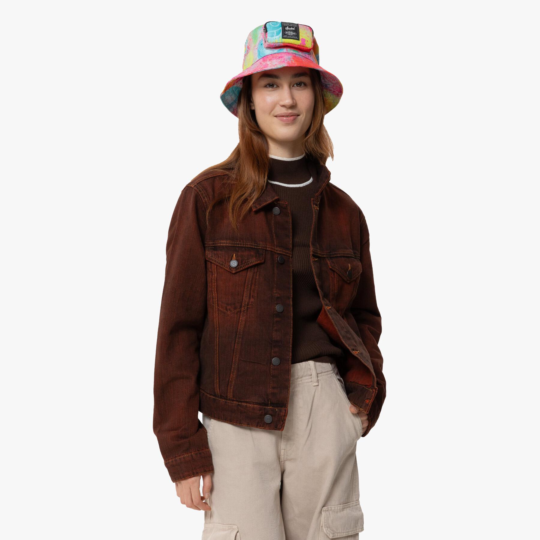 product/e/a/eastpak_ek0a5bip3o9_10-nw052924.jpg
